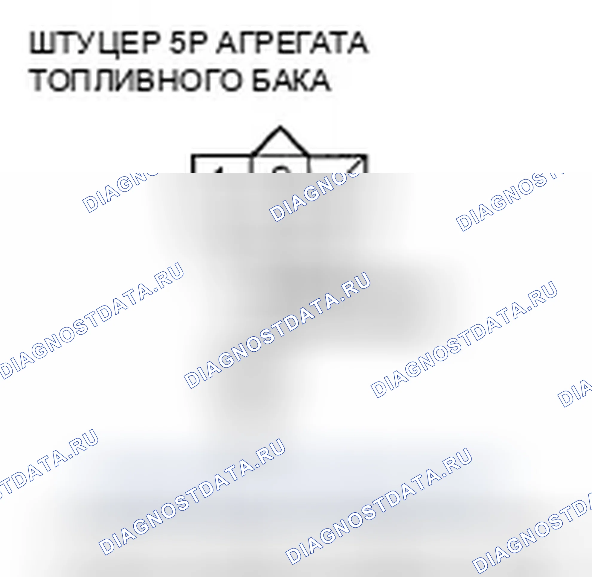 Рис. 23. Honda Ridgeline I рестайлинг