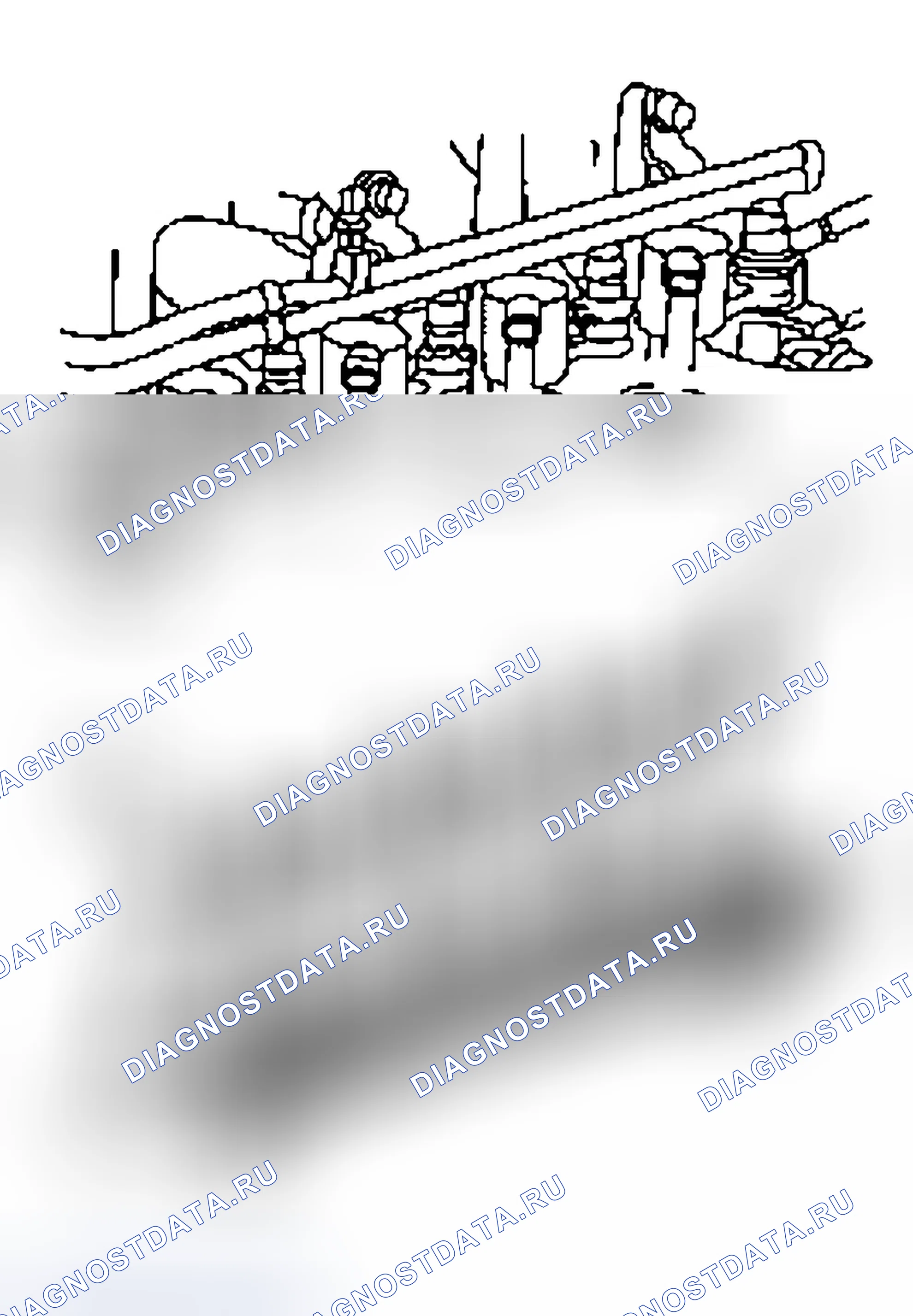 Рис. 93. Ford Pickup F150 