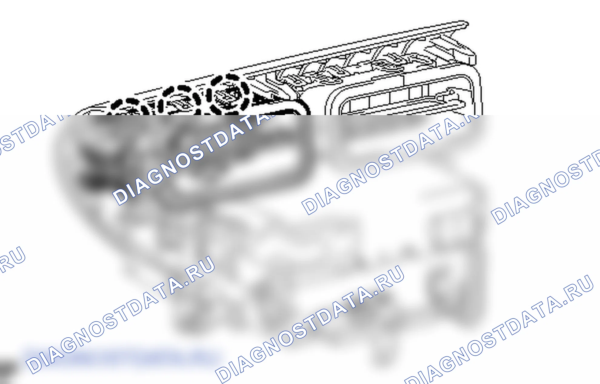 Рис. 47. Lexus RX III