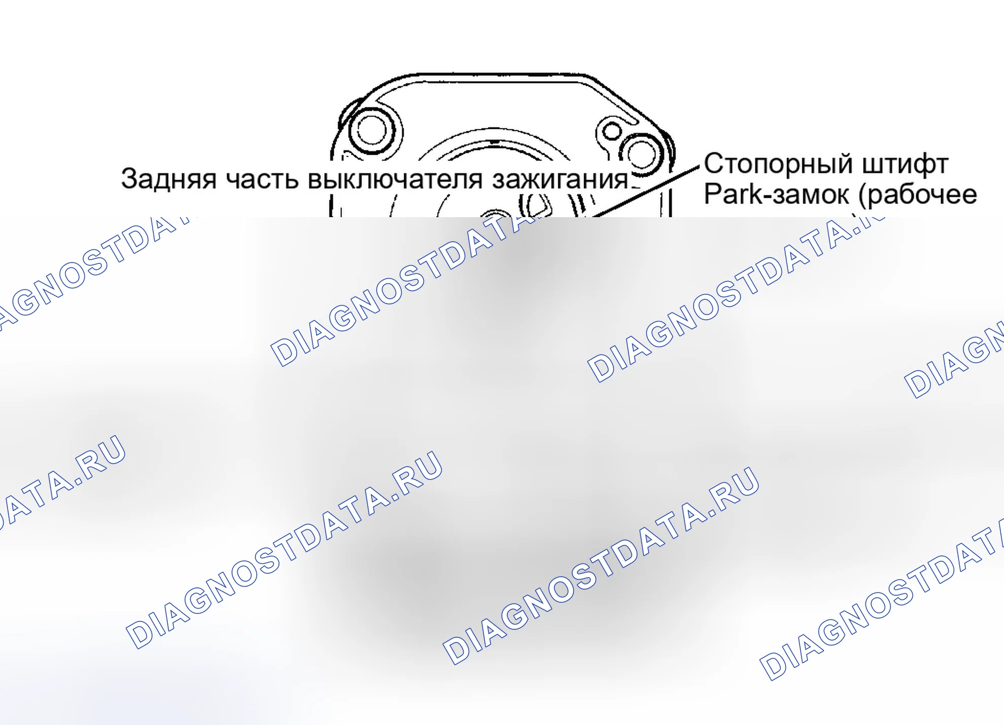 Рис. 3. Jeep Cherokee II рестайлинг
