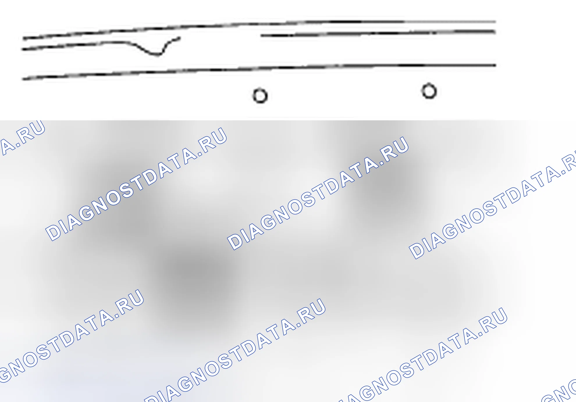 Рис. 107. Subaru Impreza GH