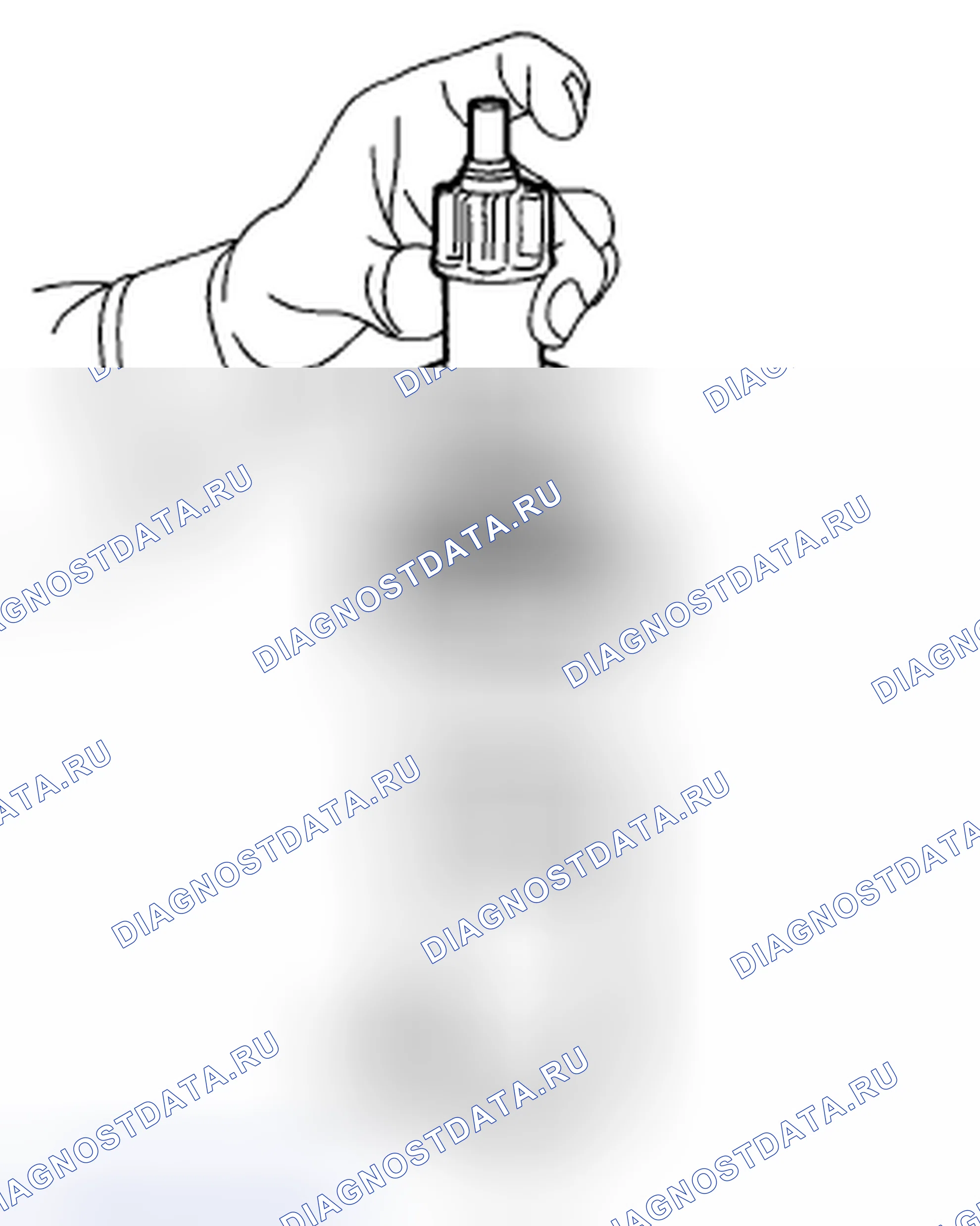 Рис. 15. Subaru Outback BR