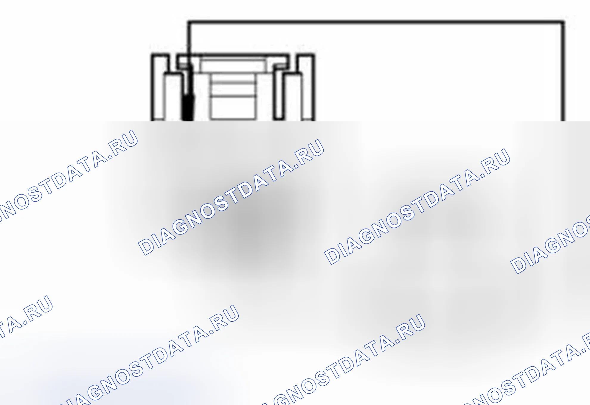 Рис. 28. Ford Fiesta Mk6