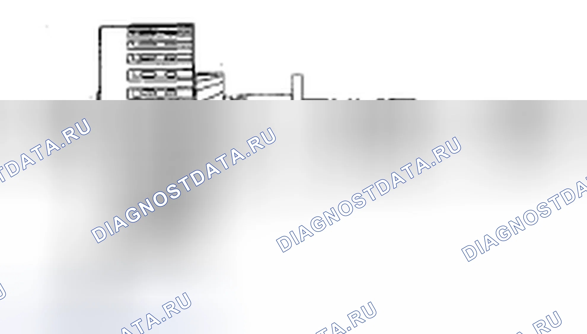Рис. 212. Honda Fit I