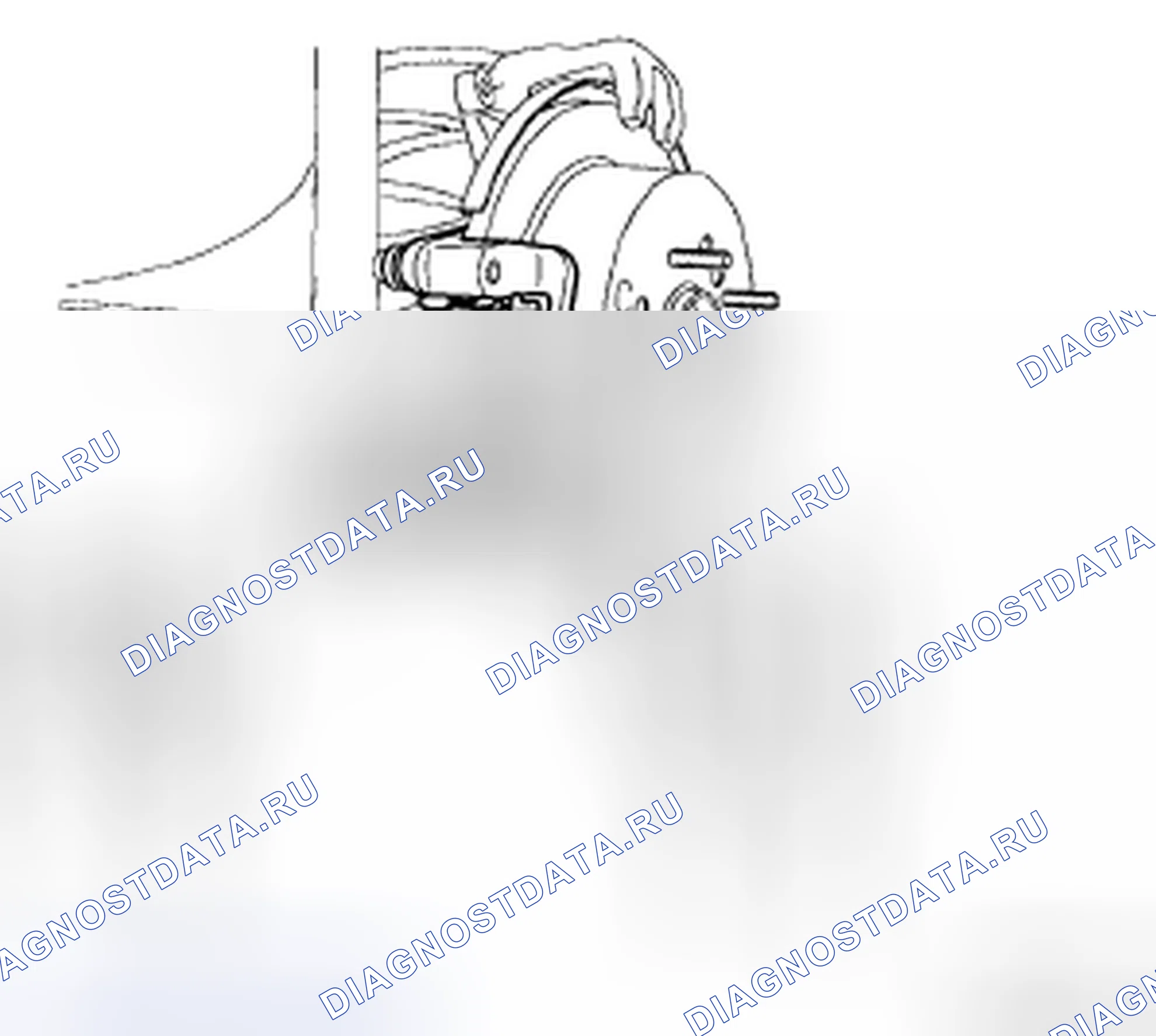 Рис. 75. Geely Preface I рестайлинг