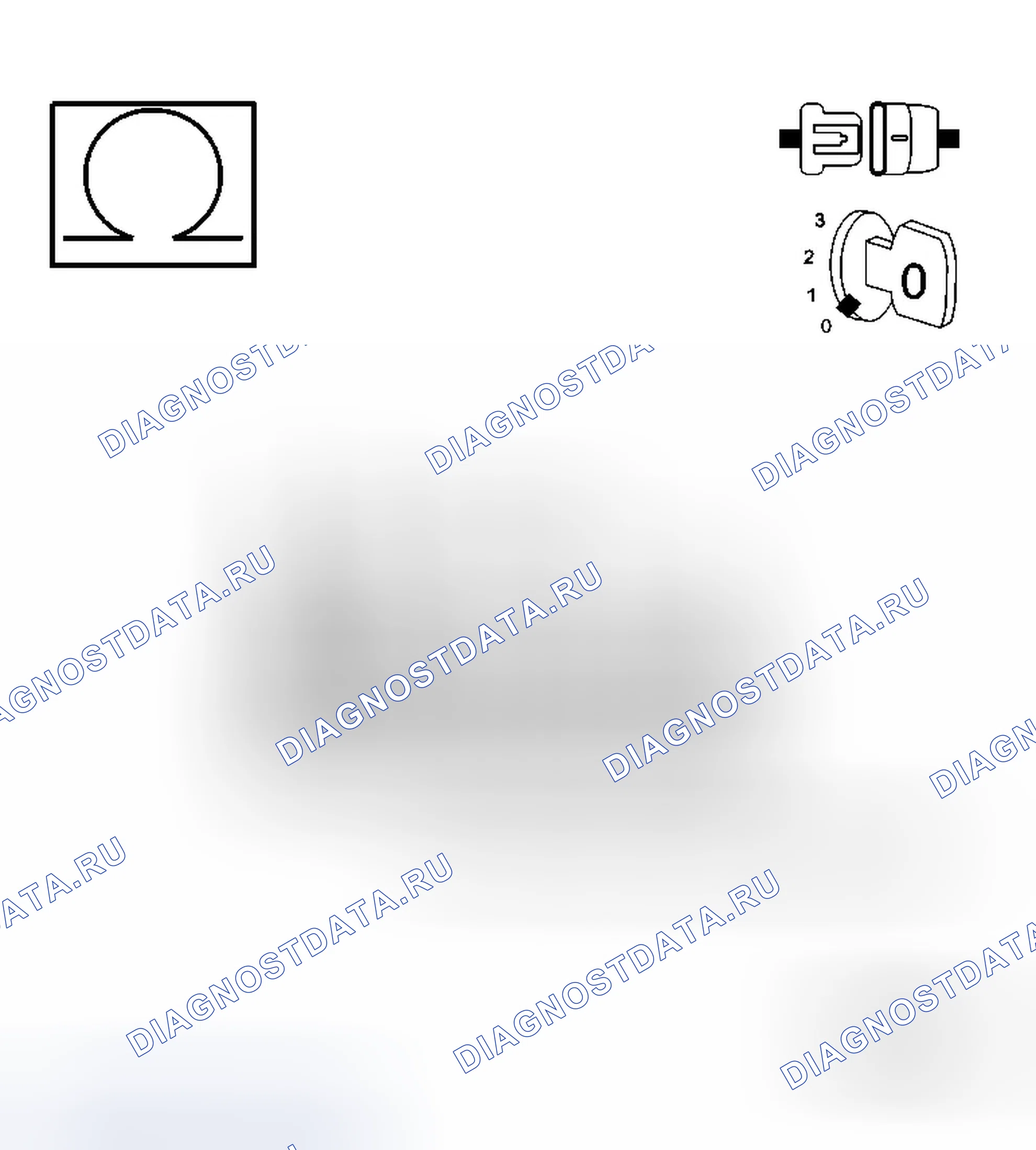 Рис. 100. Jeep Commander I
