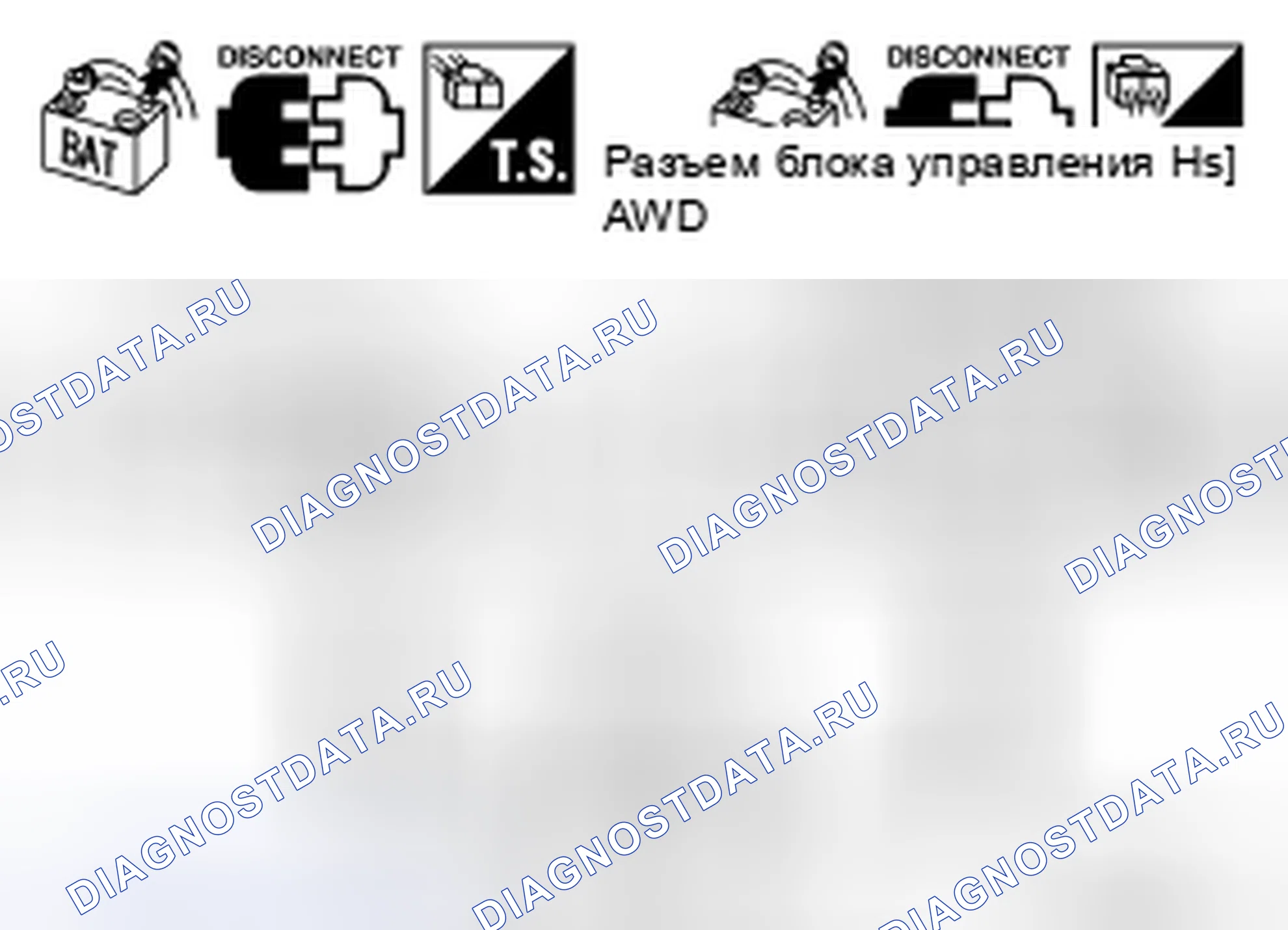 Рис. 80. Nissan X-Trail I