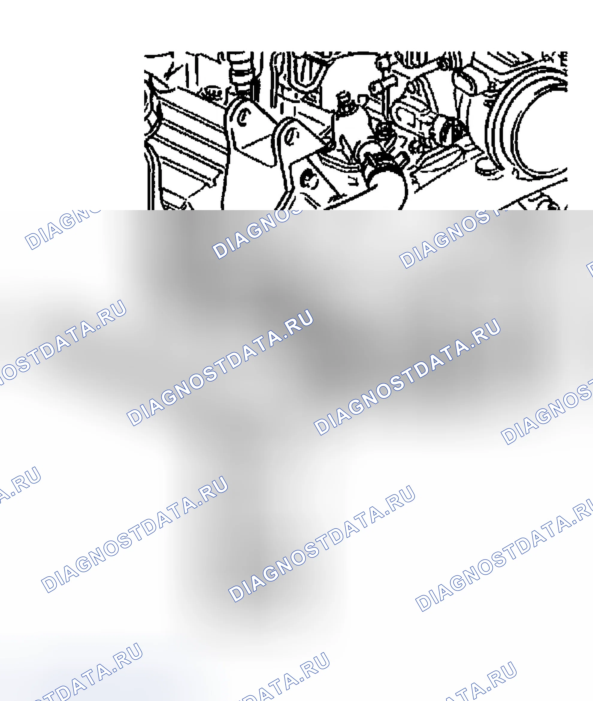 Рис. 39. Buick Century VI