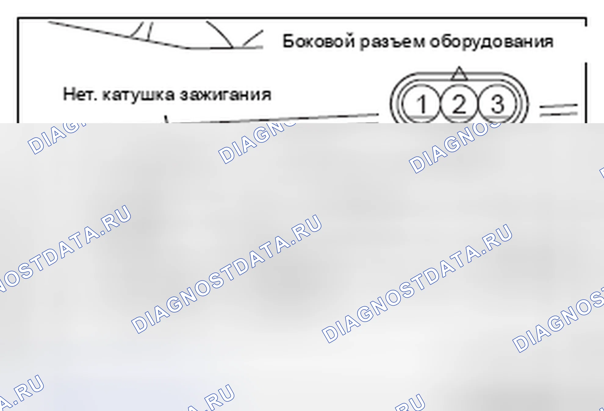 Рис. 133. Mitsubishi Lancer Ralliart X рестайлинг