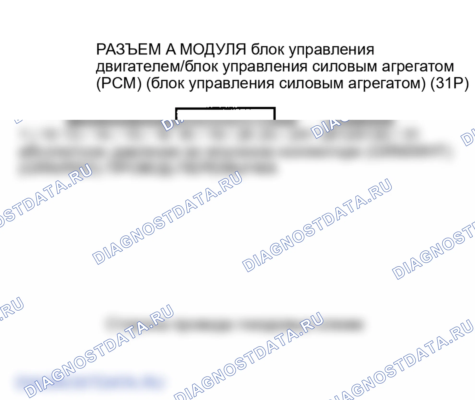 Рис. 60. Honda Element YH2