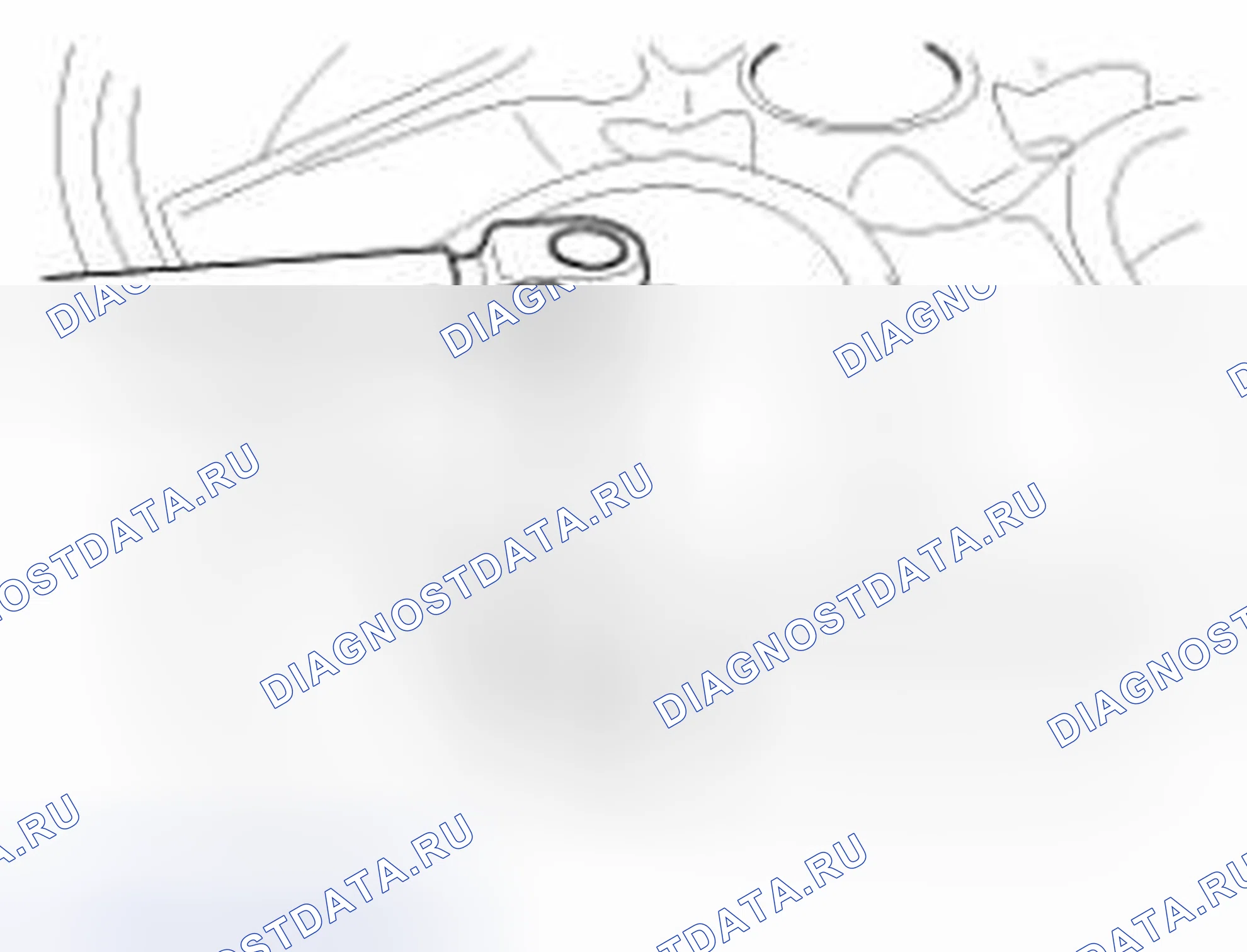 Рис. 18. Hyundai Veracruz I
