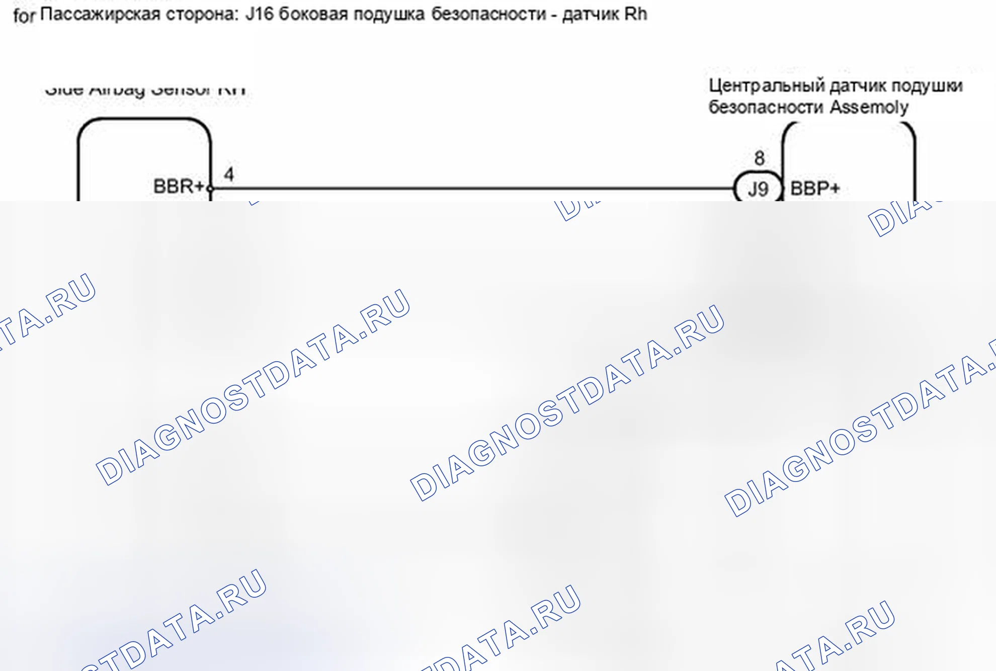 Рис. 463. Toyota Yaris III