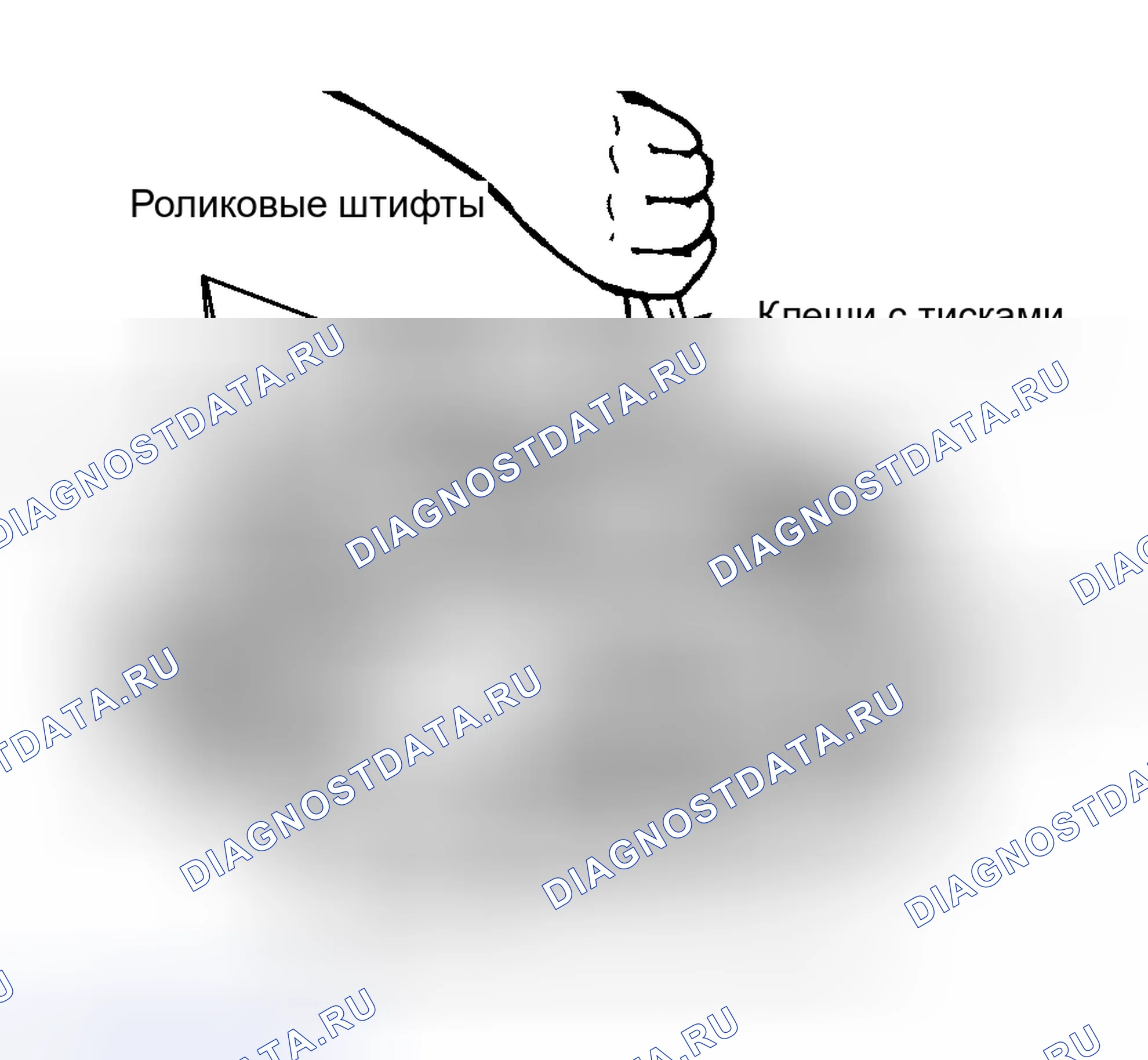 Рис. 39. Hyundai ix20 I