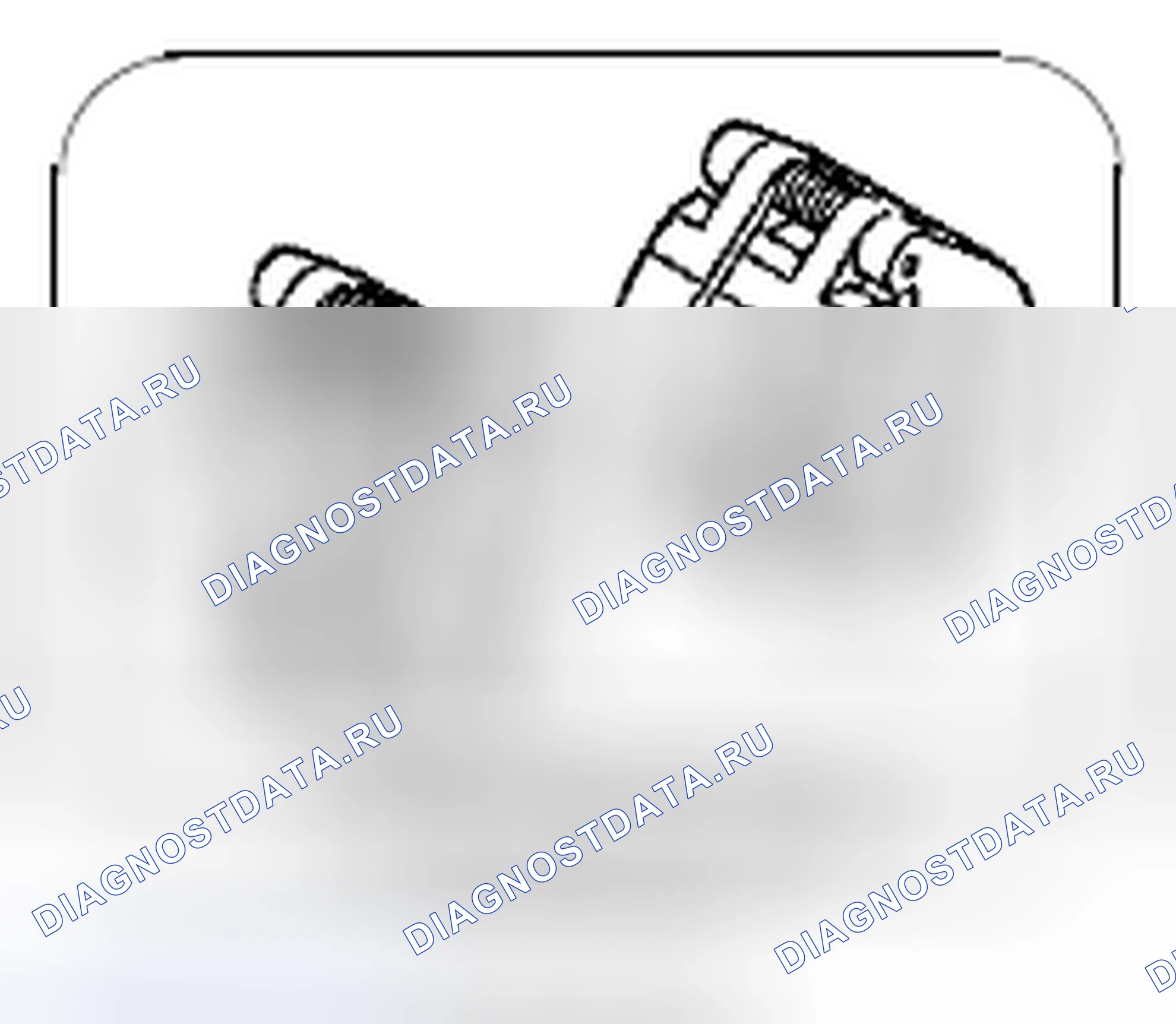 Рис. 140. Kia Soul I