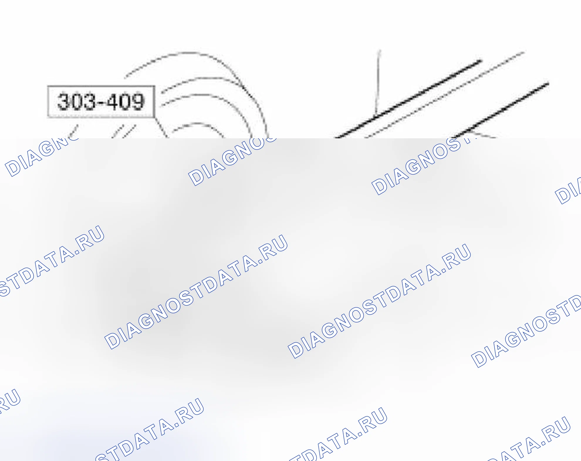 Рис. 479. Hyundai ix25 II
