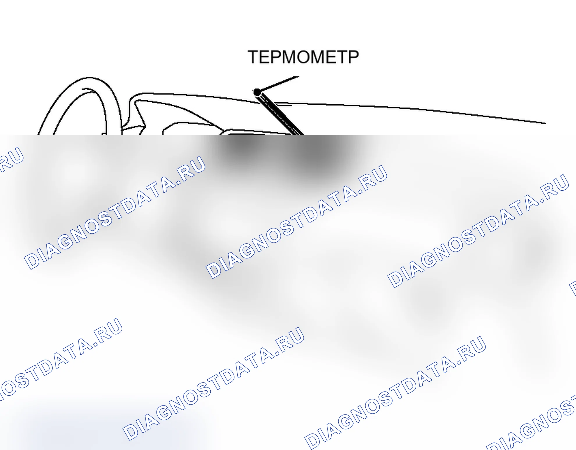 Рис. 188. Mitsubishi Lancer Evolution IX