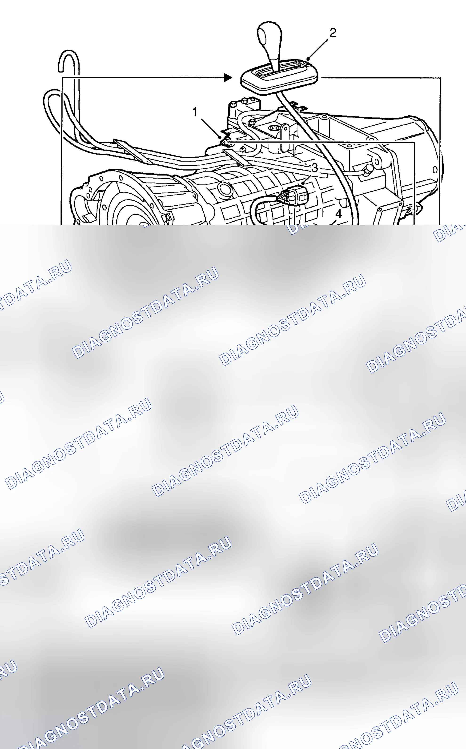 Рис. 28. Land Rover Discovery L318