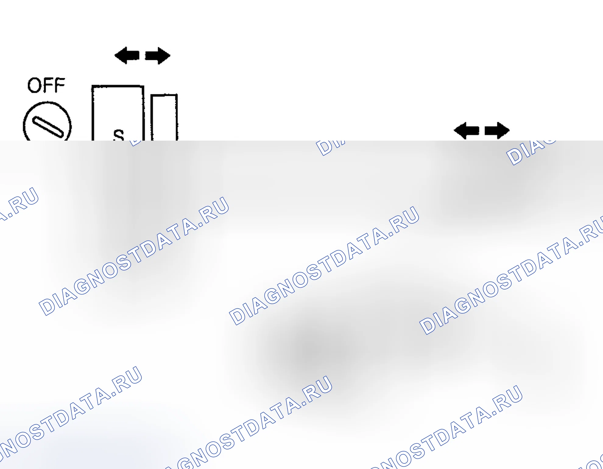 Рис. 14. Hyundai Tucson I