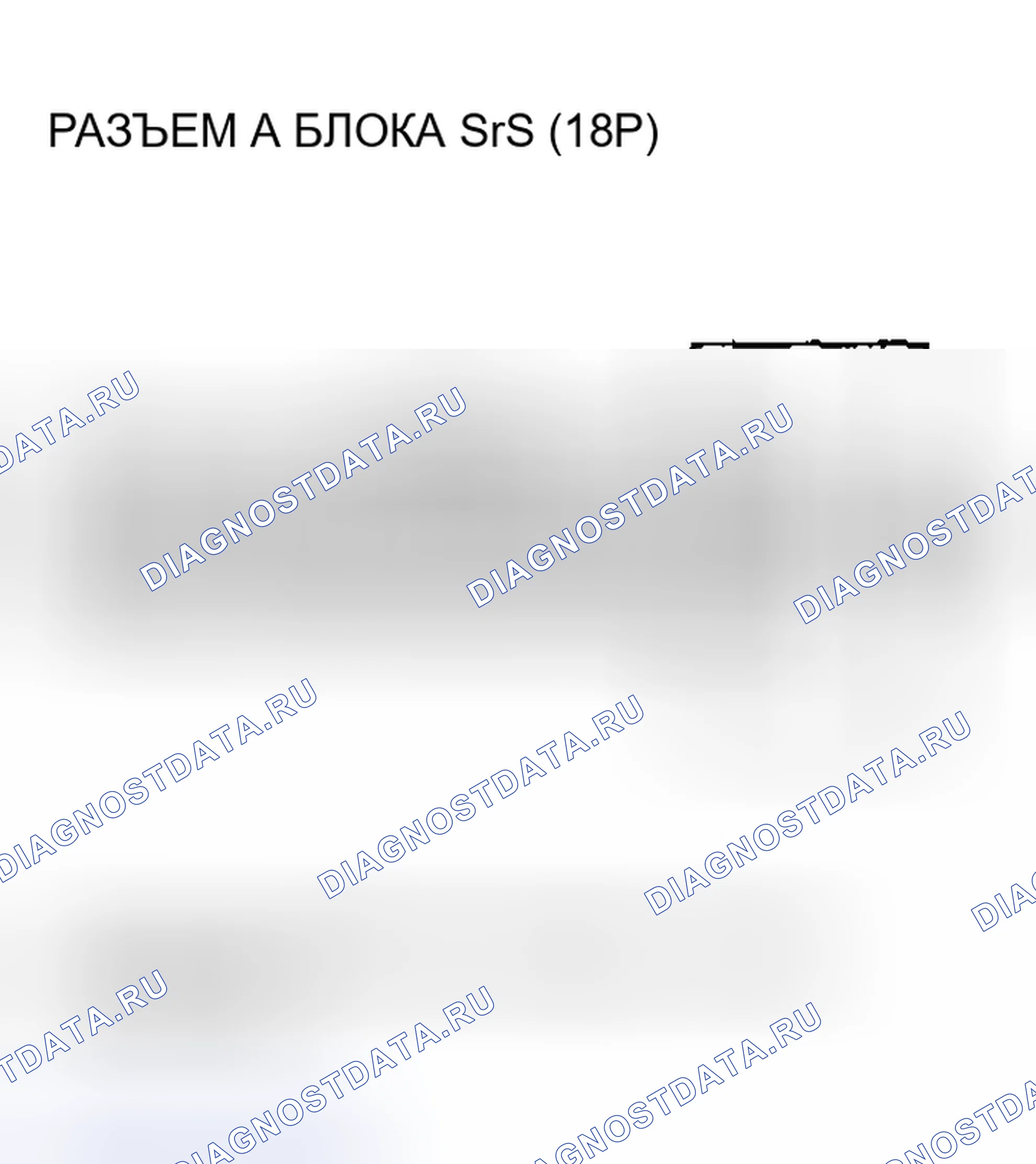 Рис. 95. Acura RSX I
