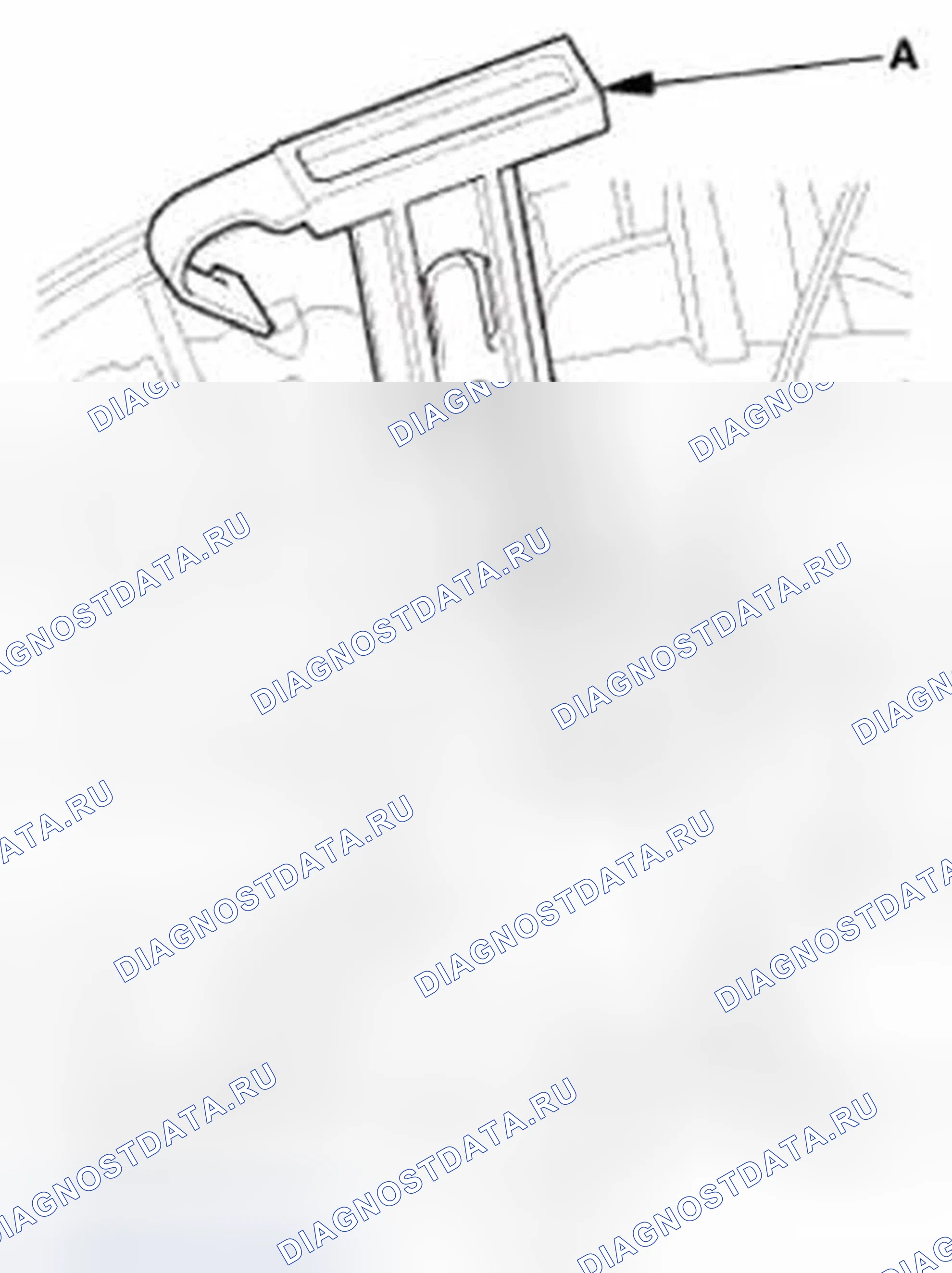 Рис. 111. Honda Civic IX