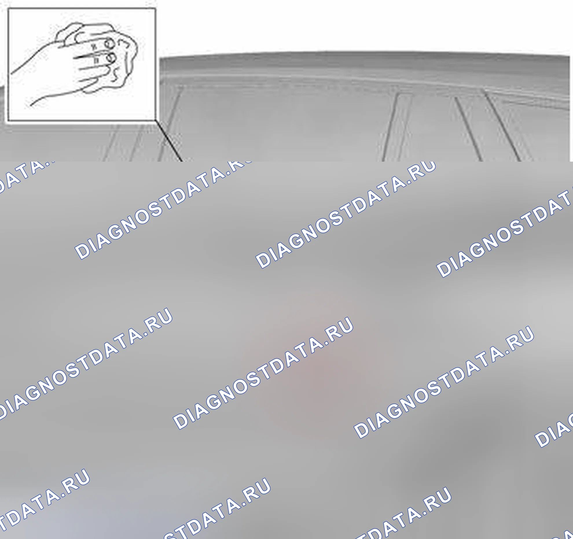 Рис. 223. Volvo V50 I