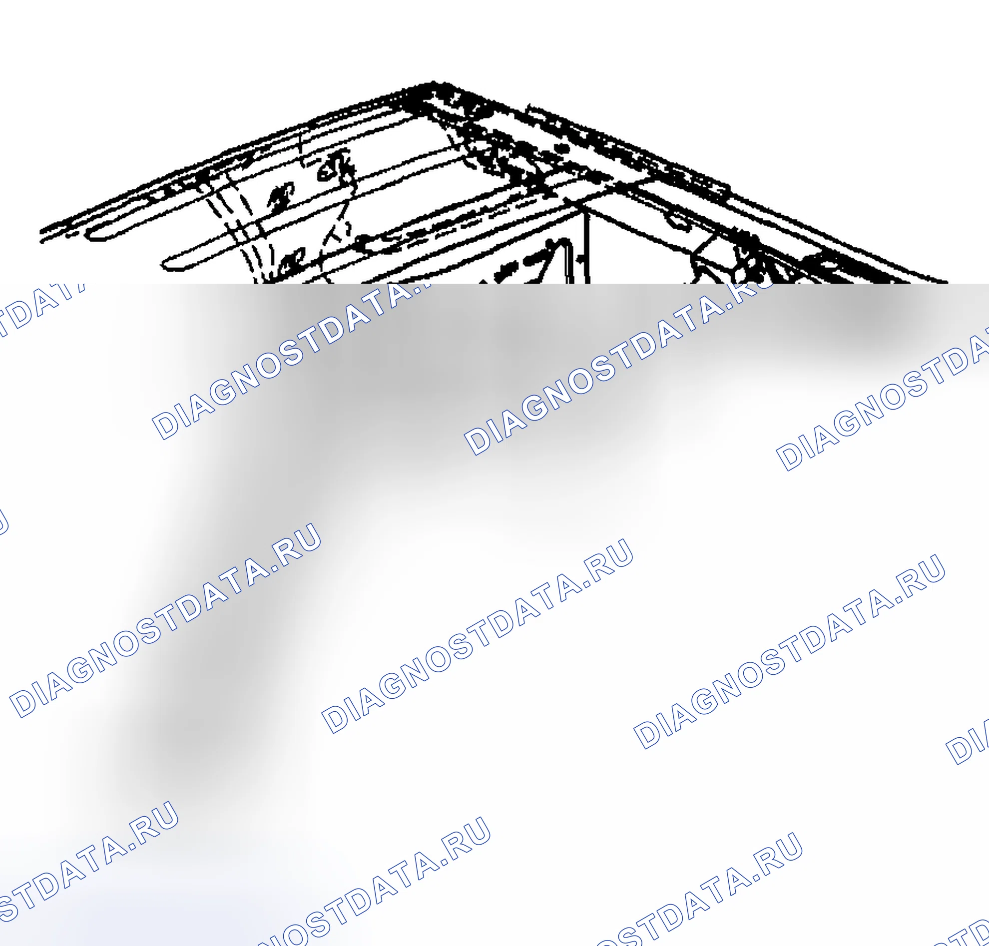 Рис. 57. Hyundai Venue I