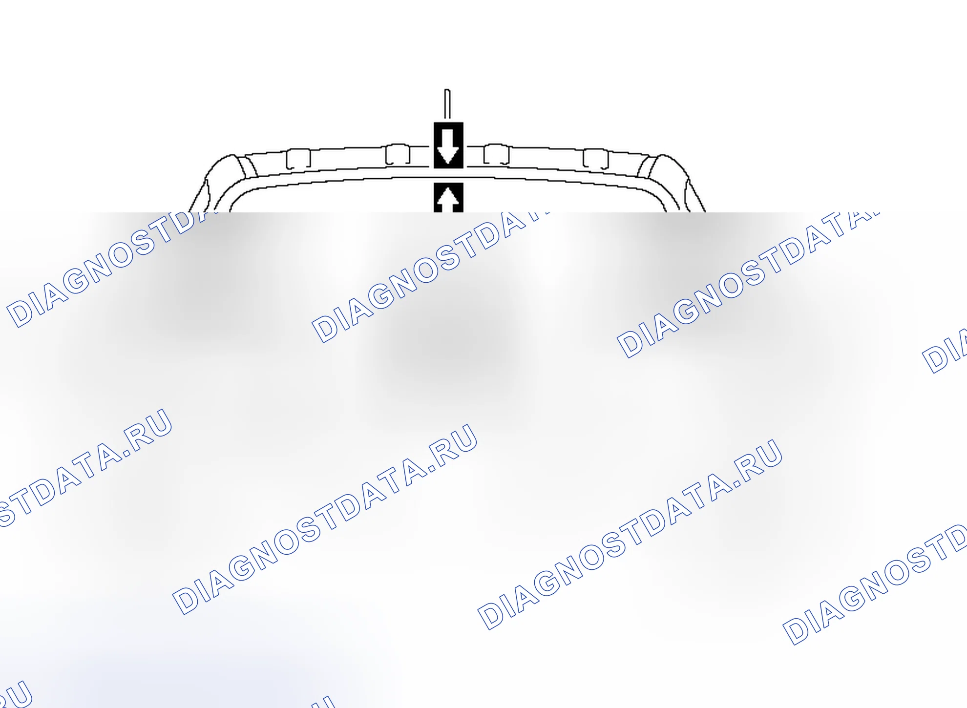 Рис. 105. Toyota RAV4 III