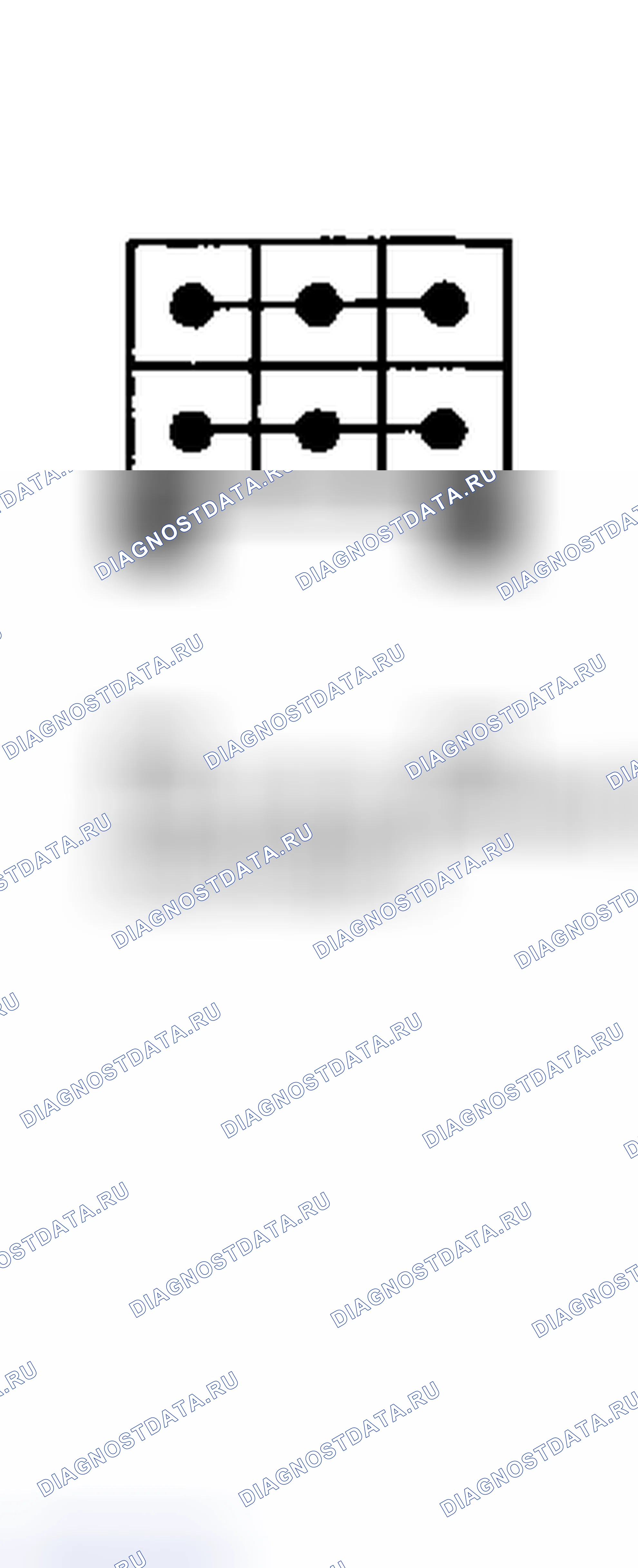 Рис. 42. Nissan Maxima A33