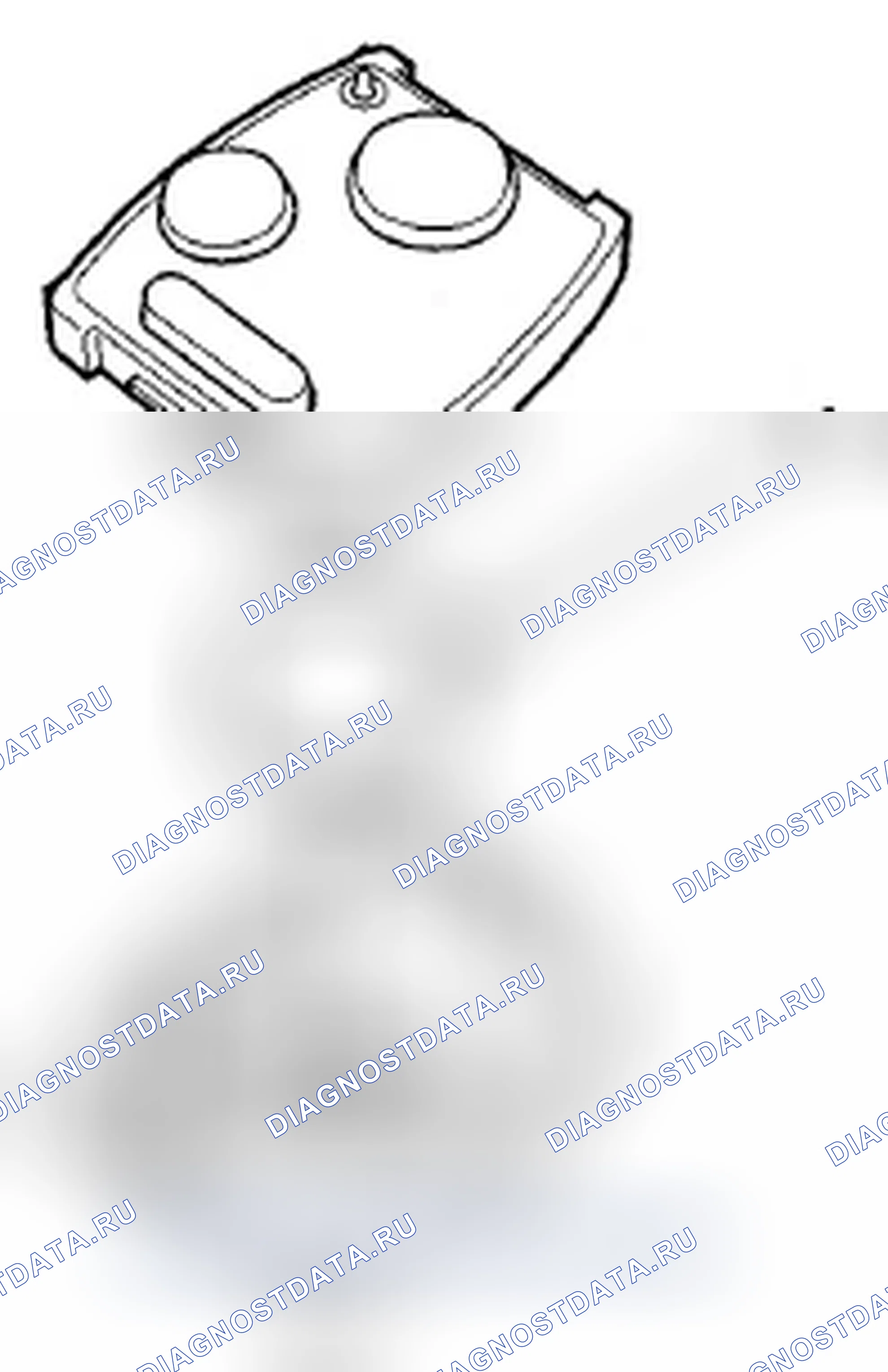 Рис. 38. Honda Insight ZE2