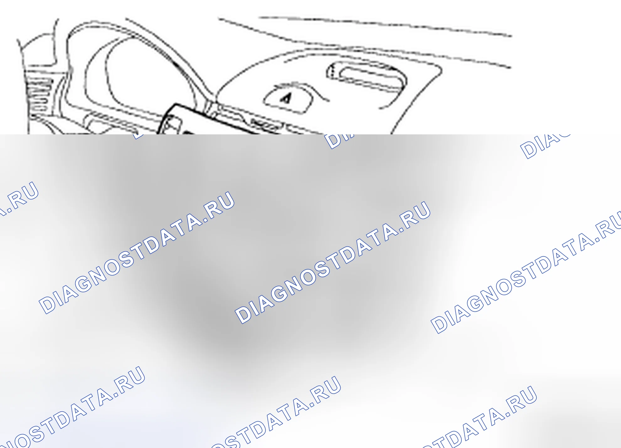 Рис. 121. Kia Magentis II