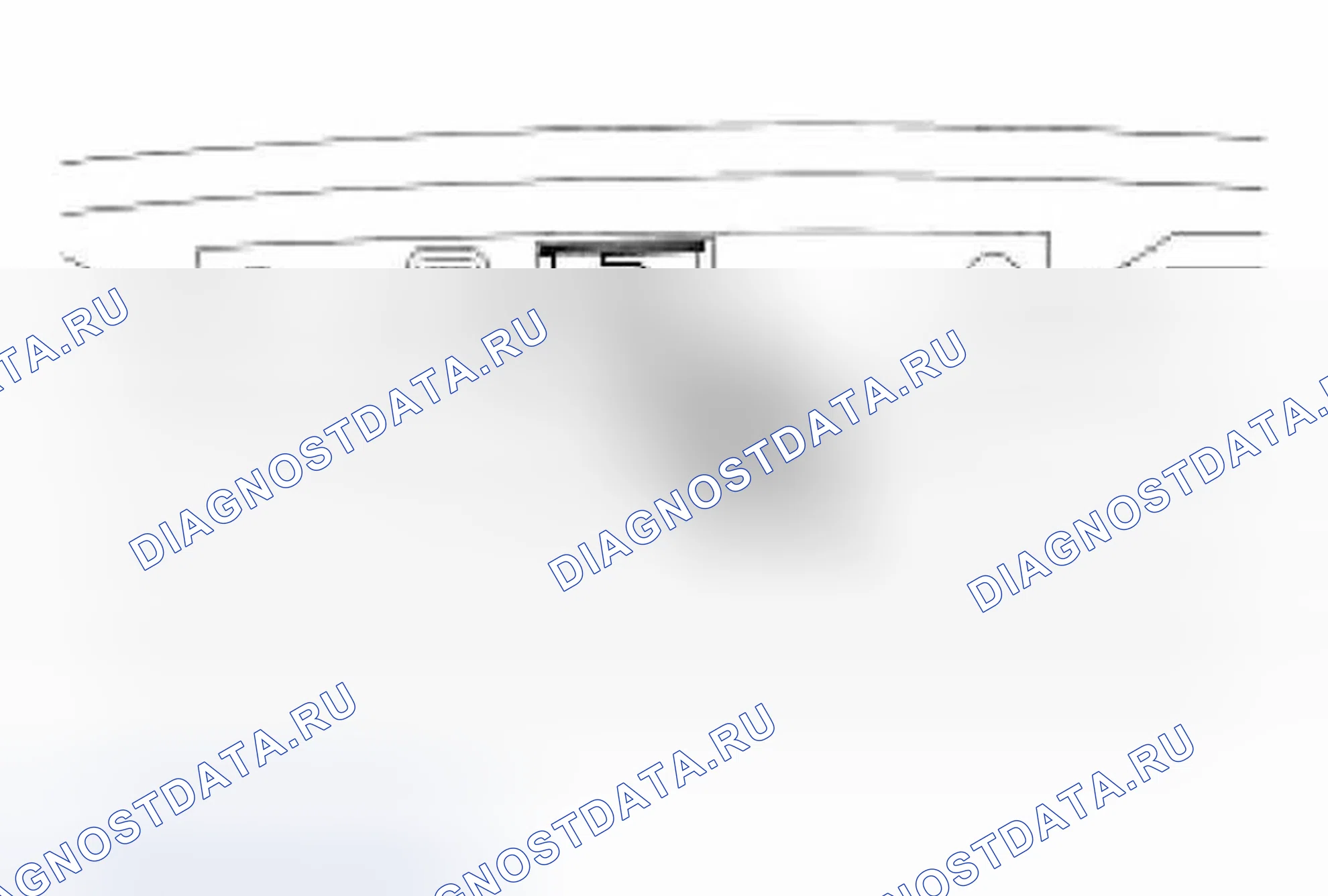 Рис. 28. Jaguar X-type I