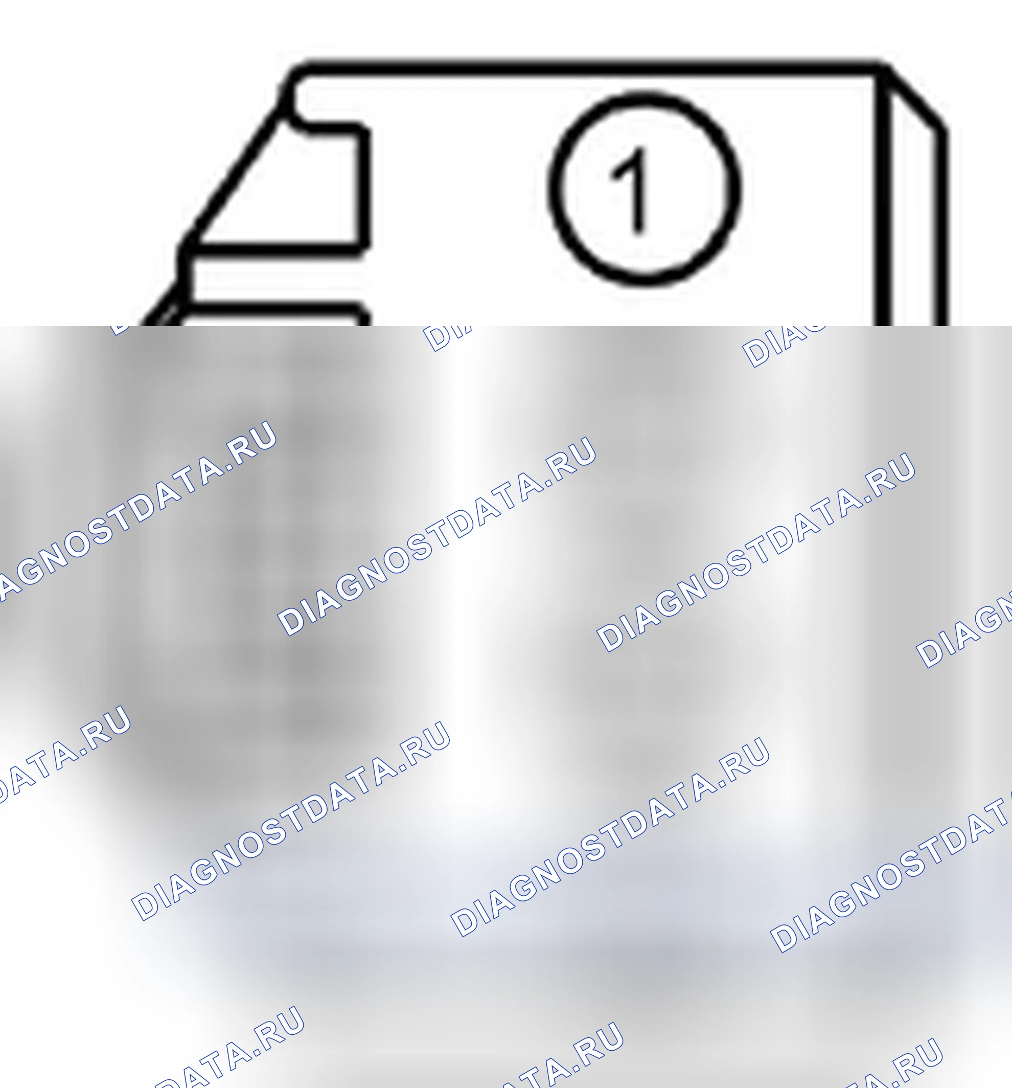 Рис. 46. Ford Escape III