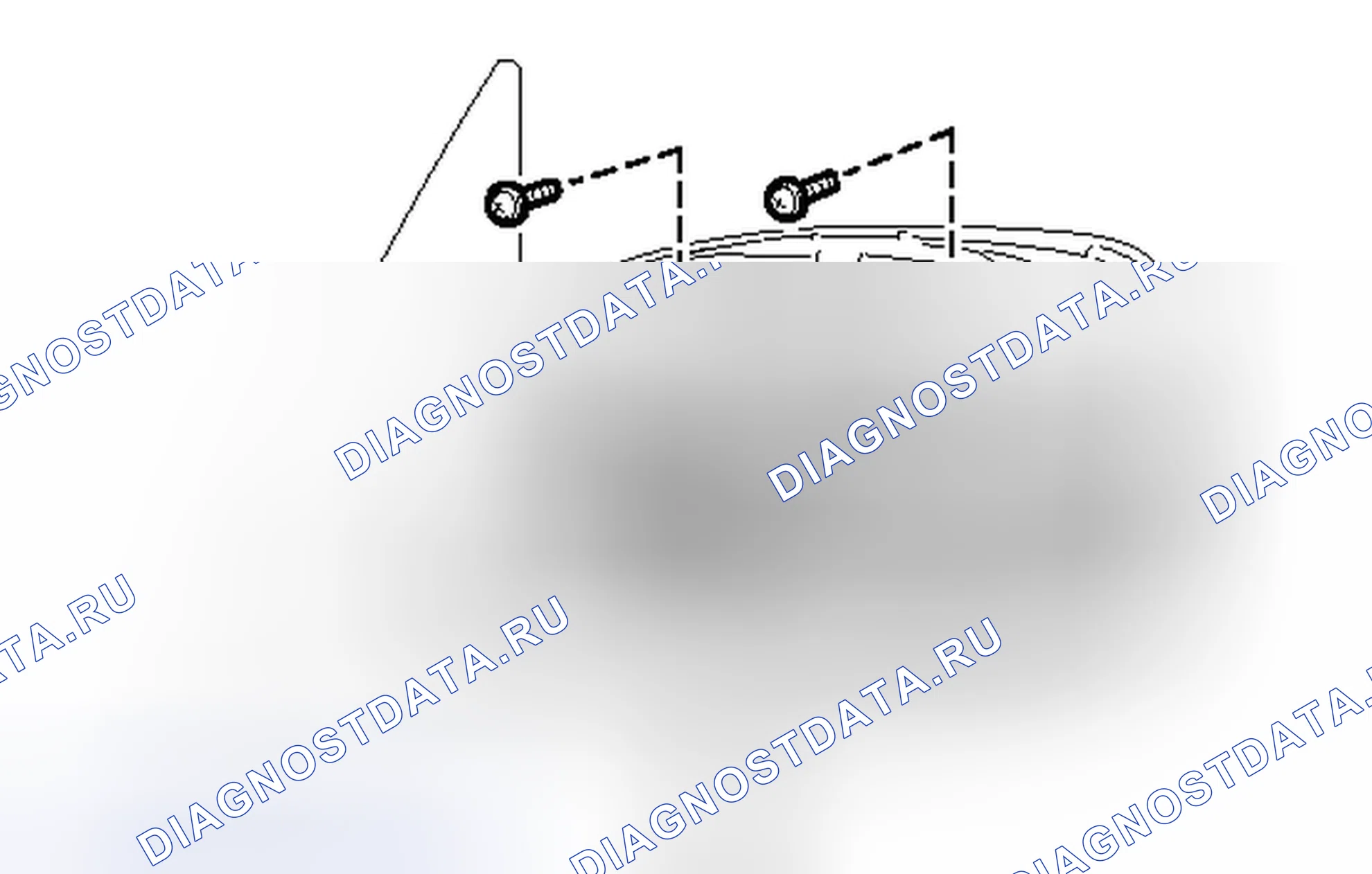 Рис. 32. Haval Raptor I