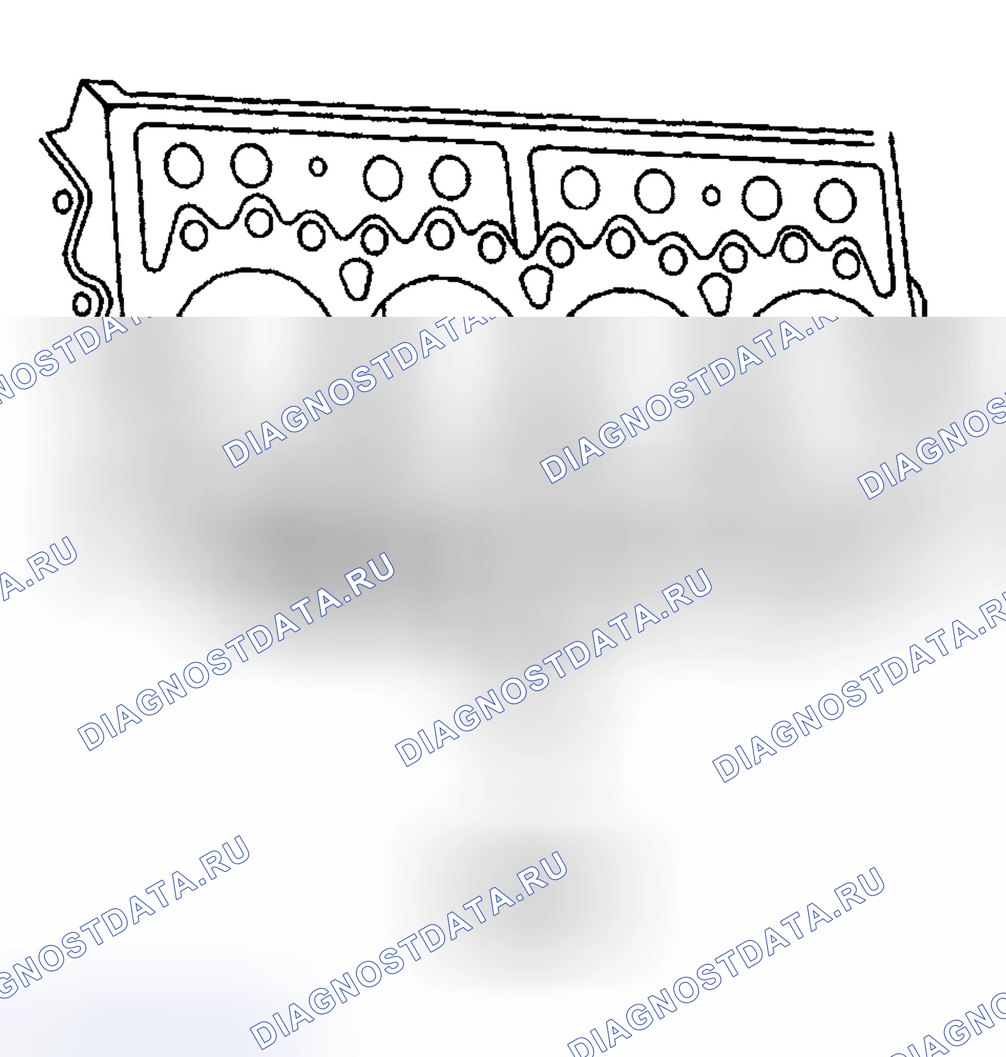 Рис. 109. GMC C3500 HD GMT400 final