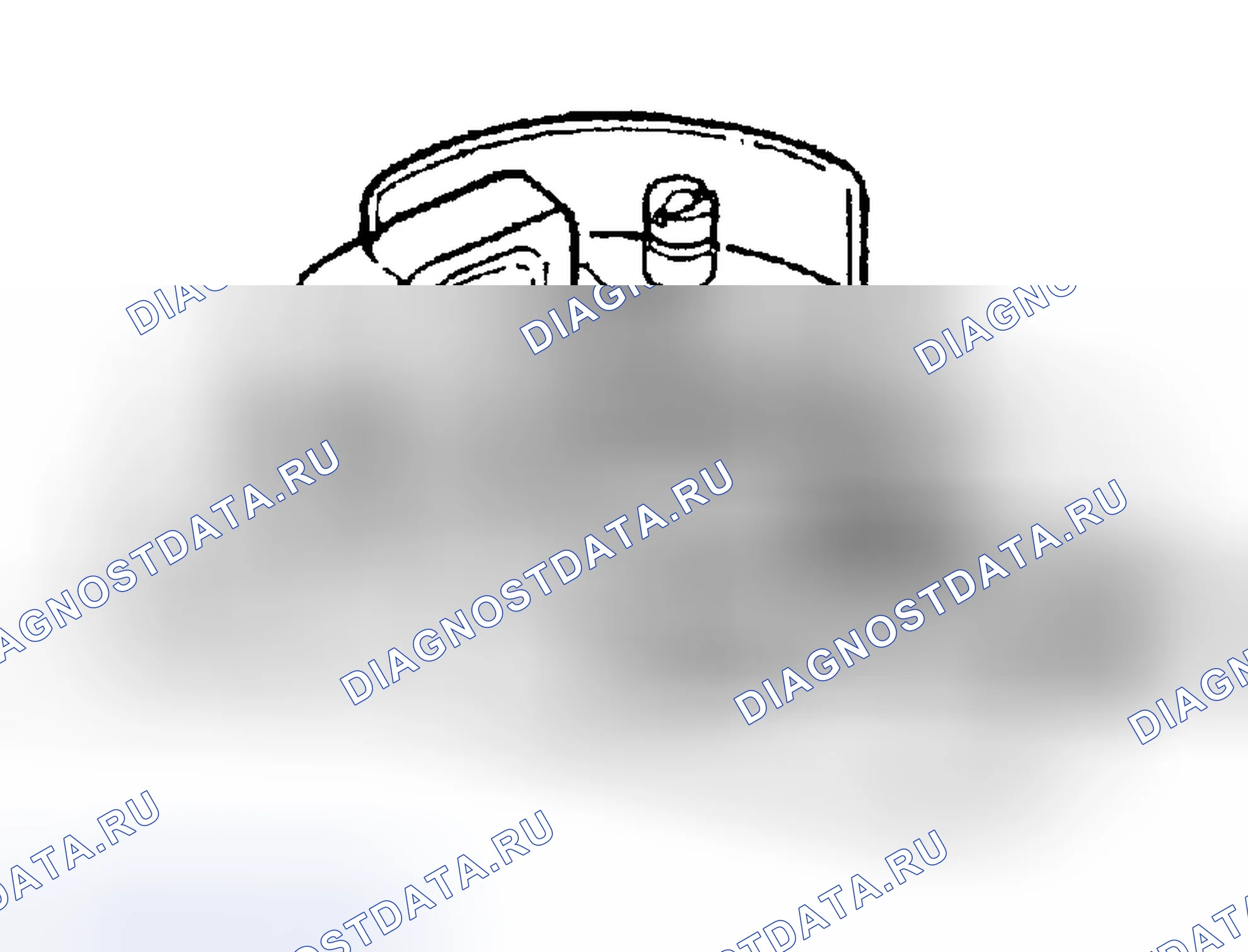 Рис. 53. Land Rover Discovery I