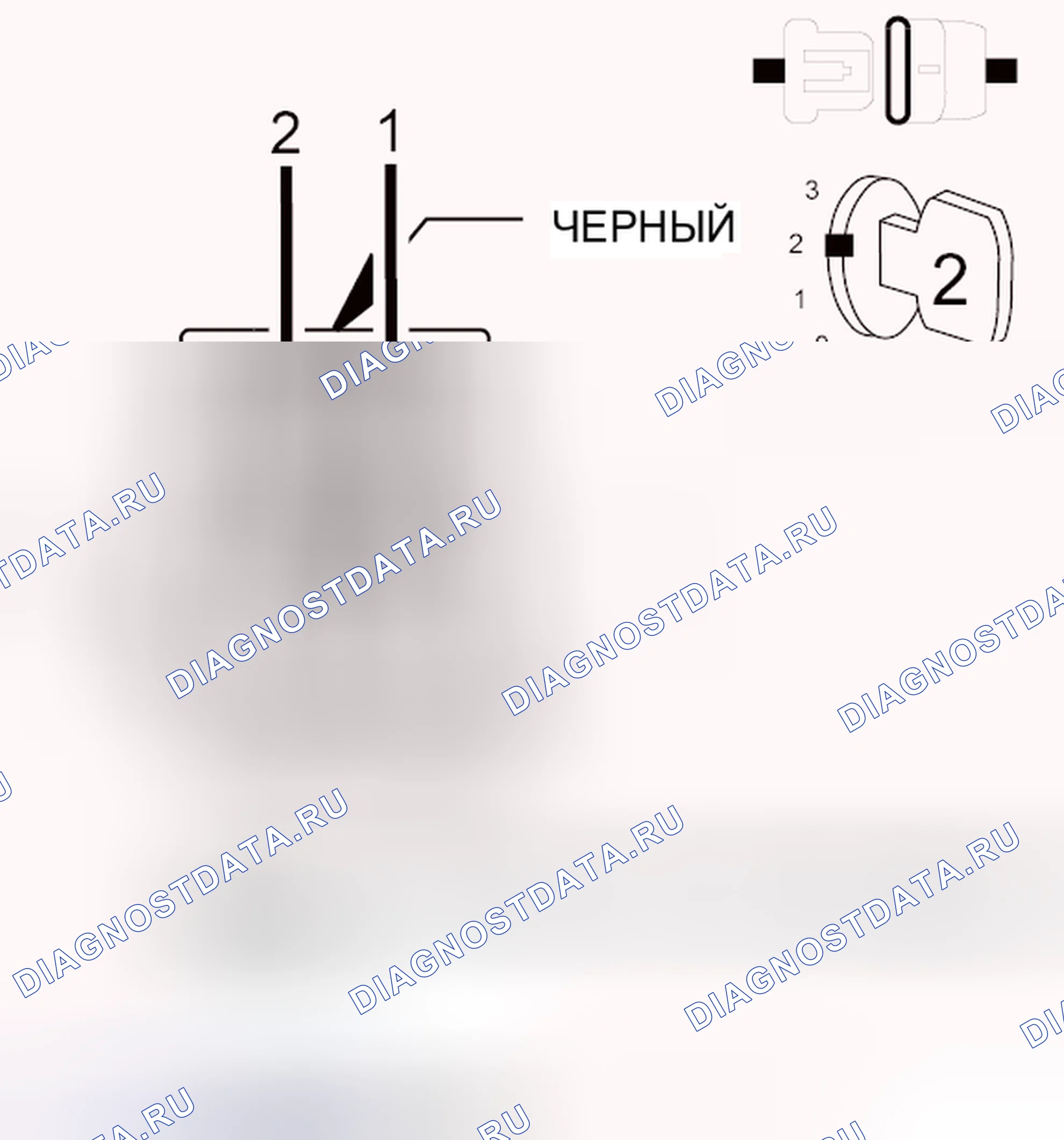 Рис. 85. Hyundai IONIQ 5 I