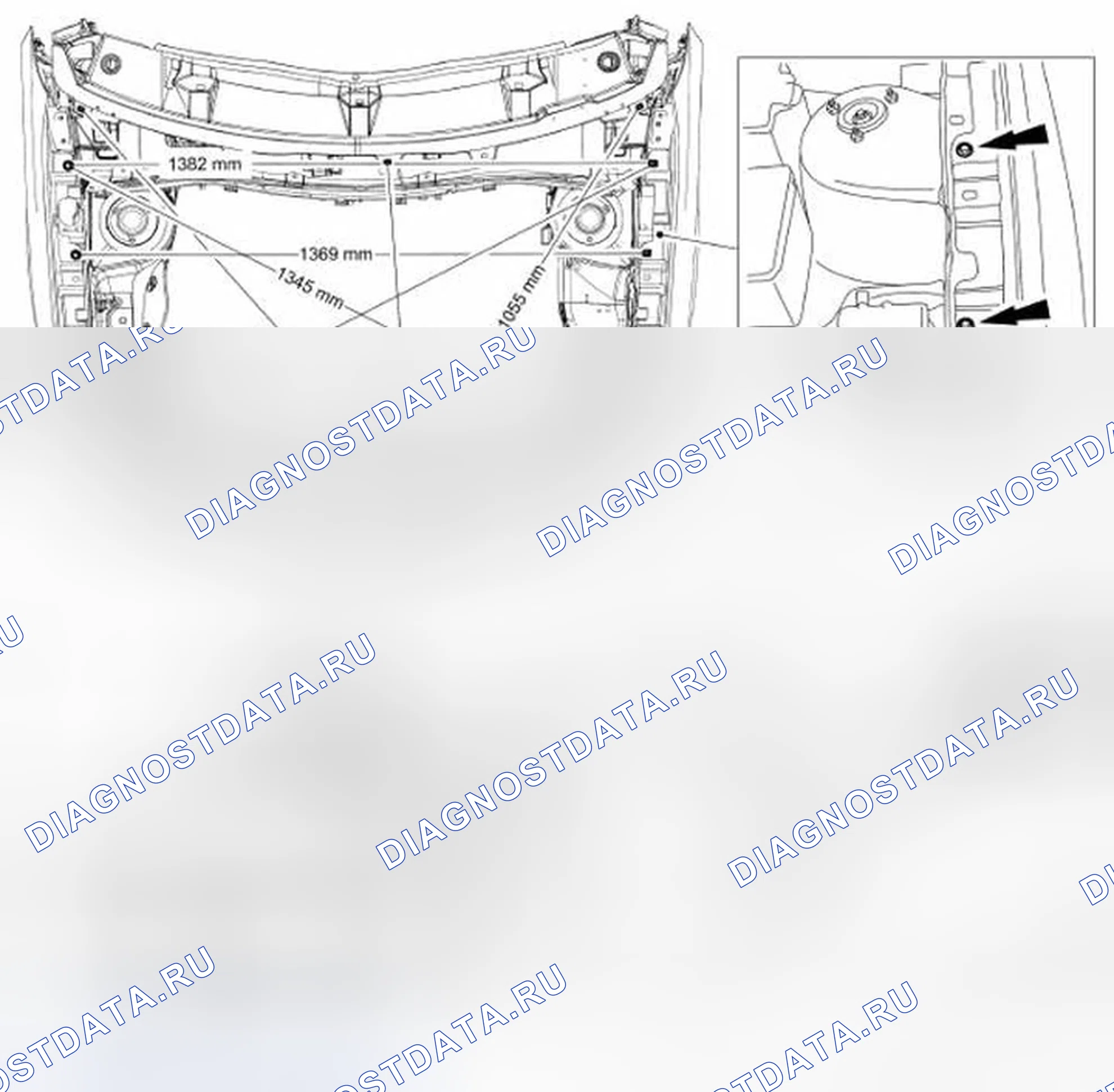 Рис. 42. Ford Focus II