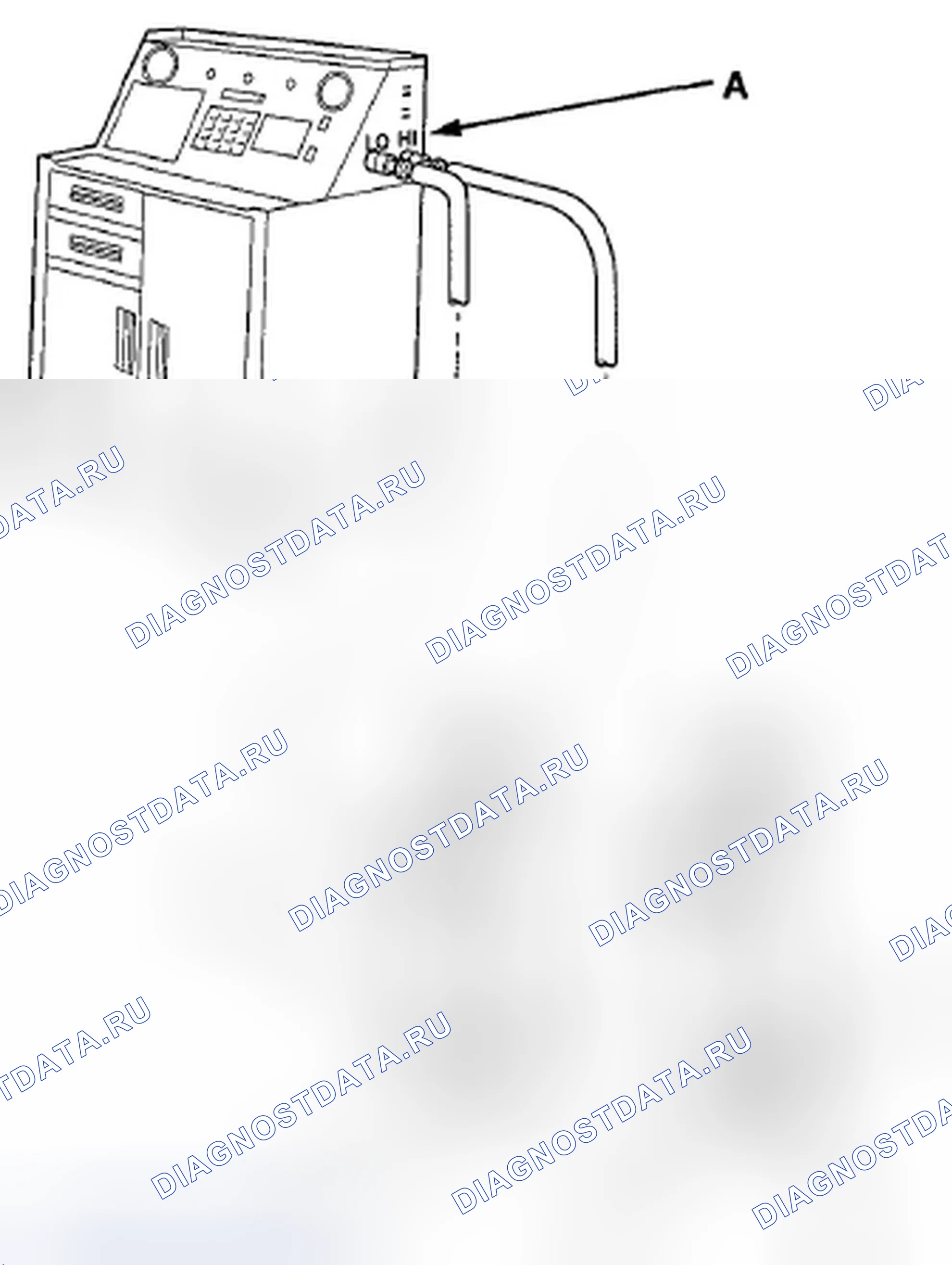 Рис. 115. Honda Pilot II