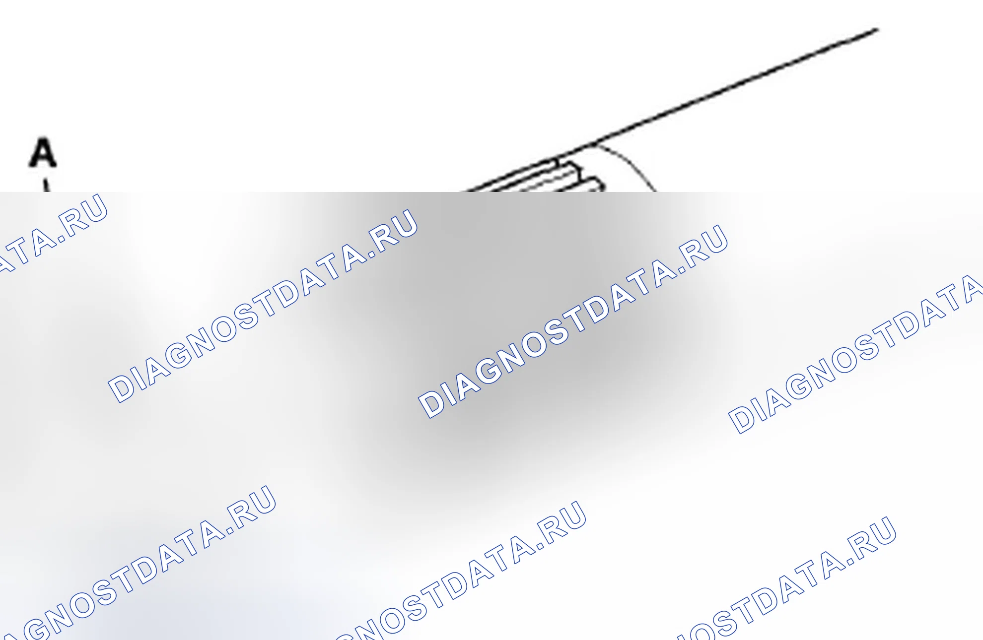 Рис. 128. Honda Accord VIII рестайлинг