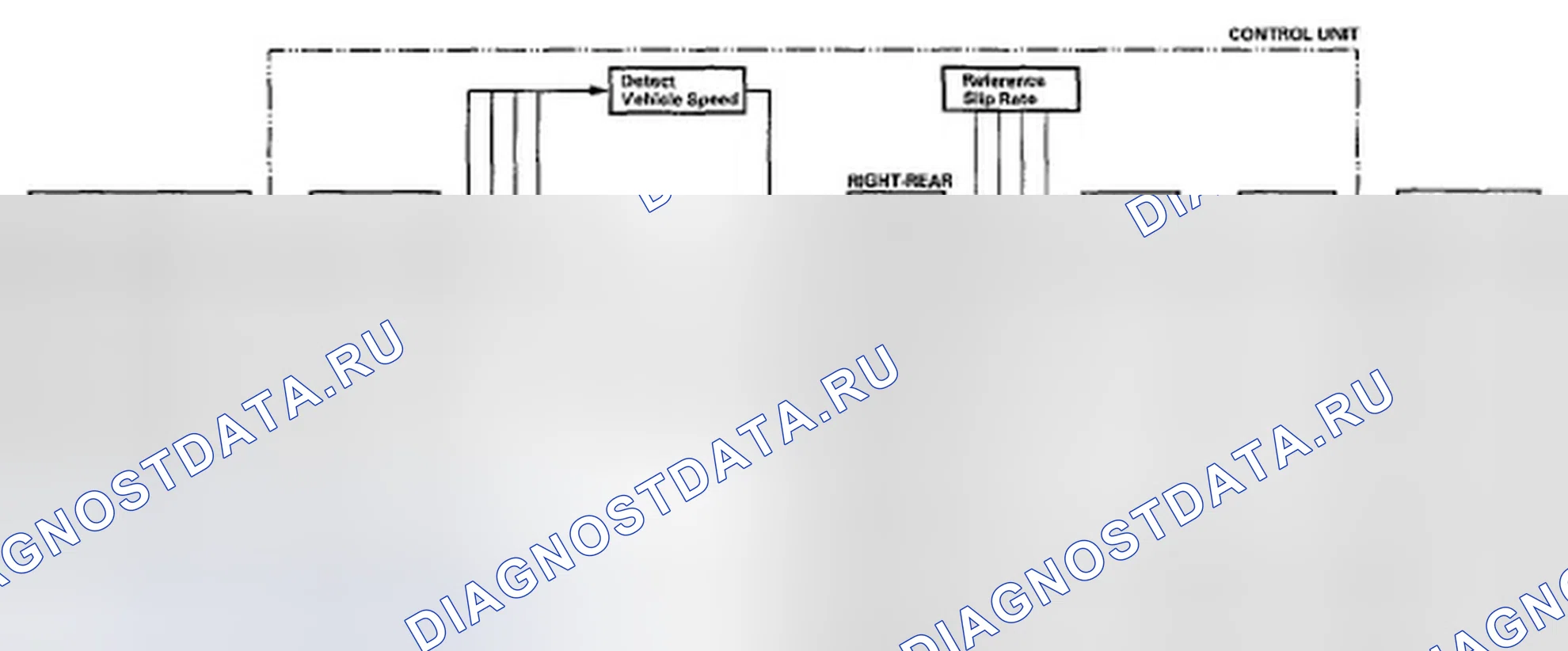 Рис. 25. Honda Fit I