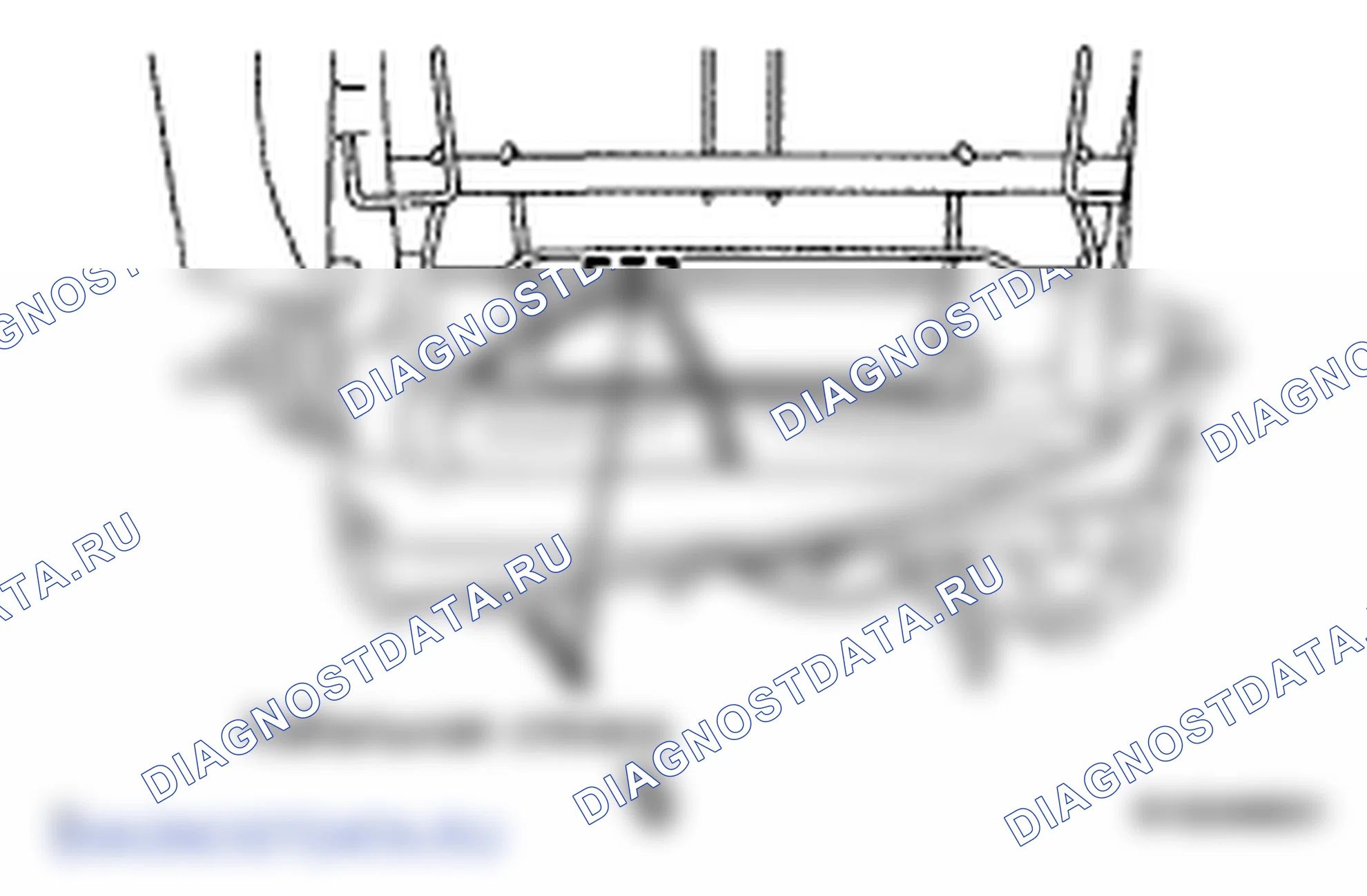 Рис. 181. Toyota Land Cruiser 200