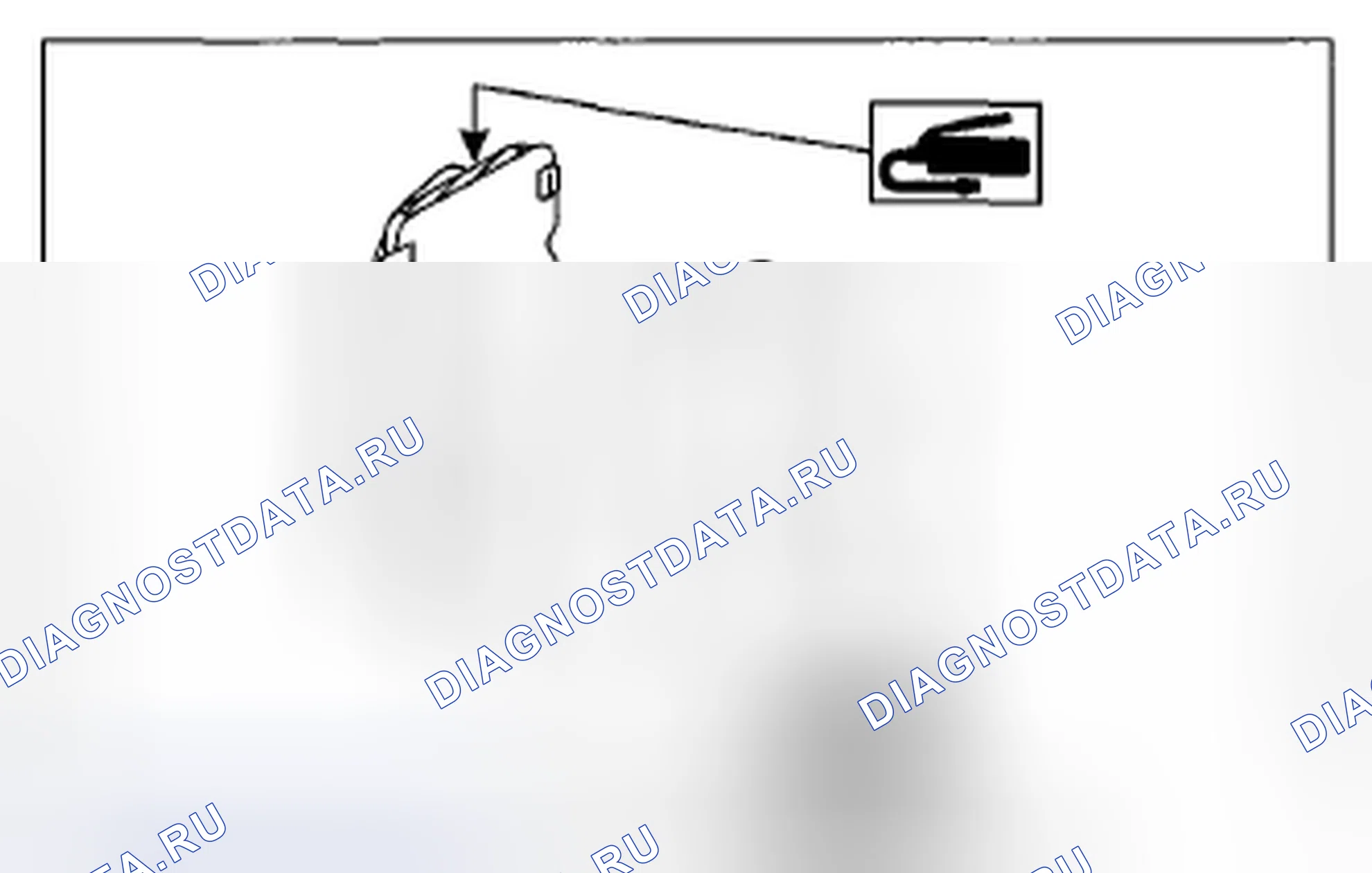 Рис. 69: 17-ДЮЙМОВЫЙ ТИП. Subaru Impreza WRX GE рестайлинг