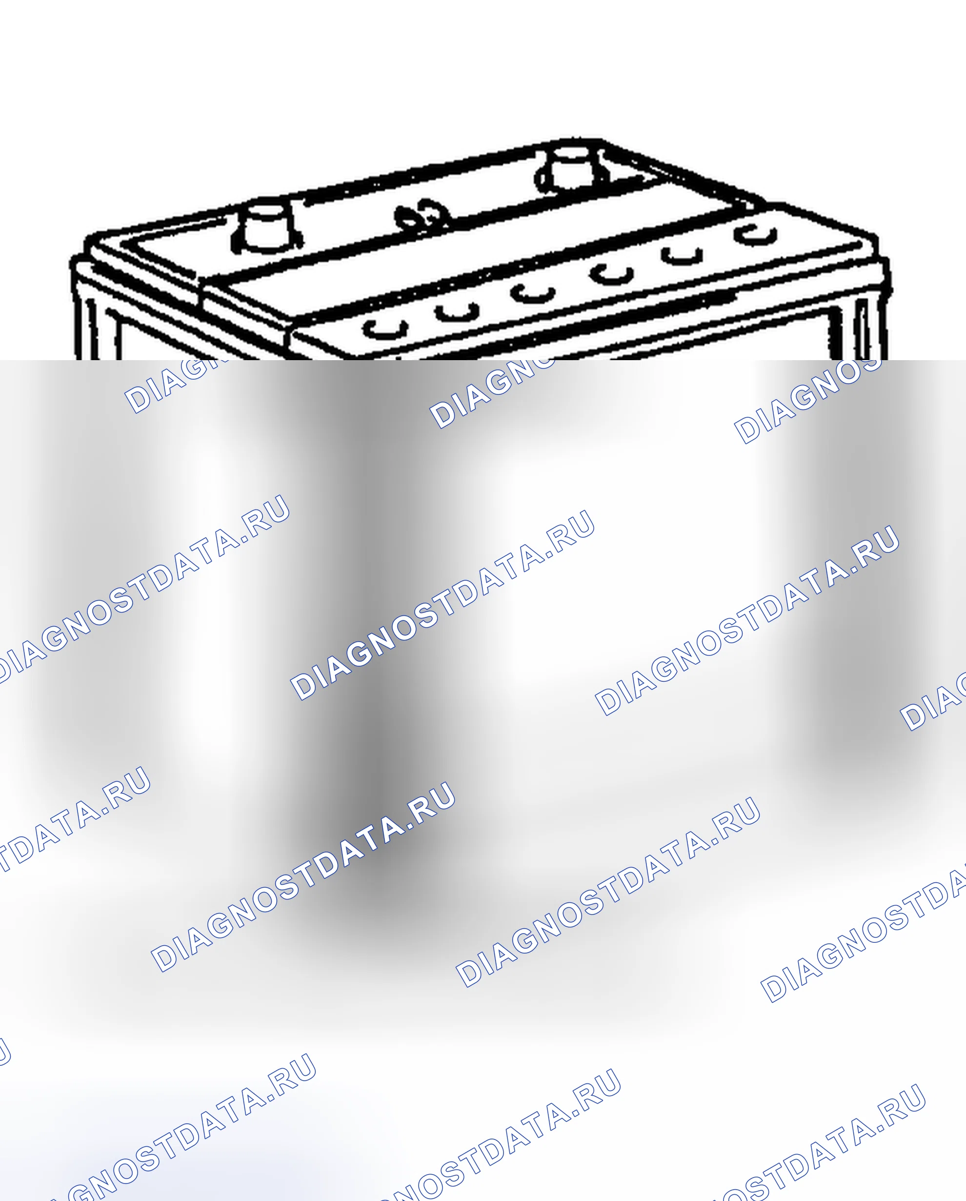 Рис. 7. Geely Monjaro I