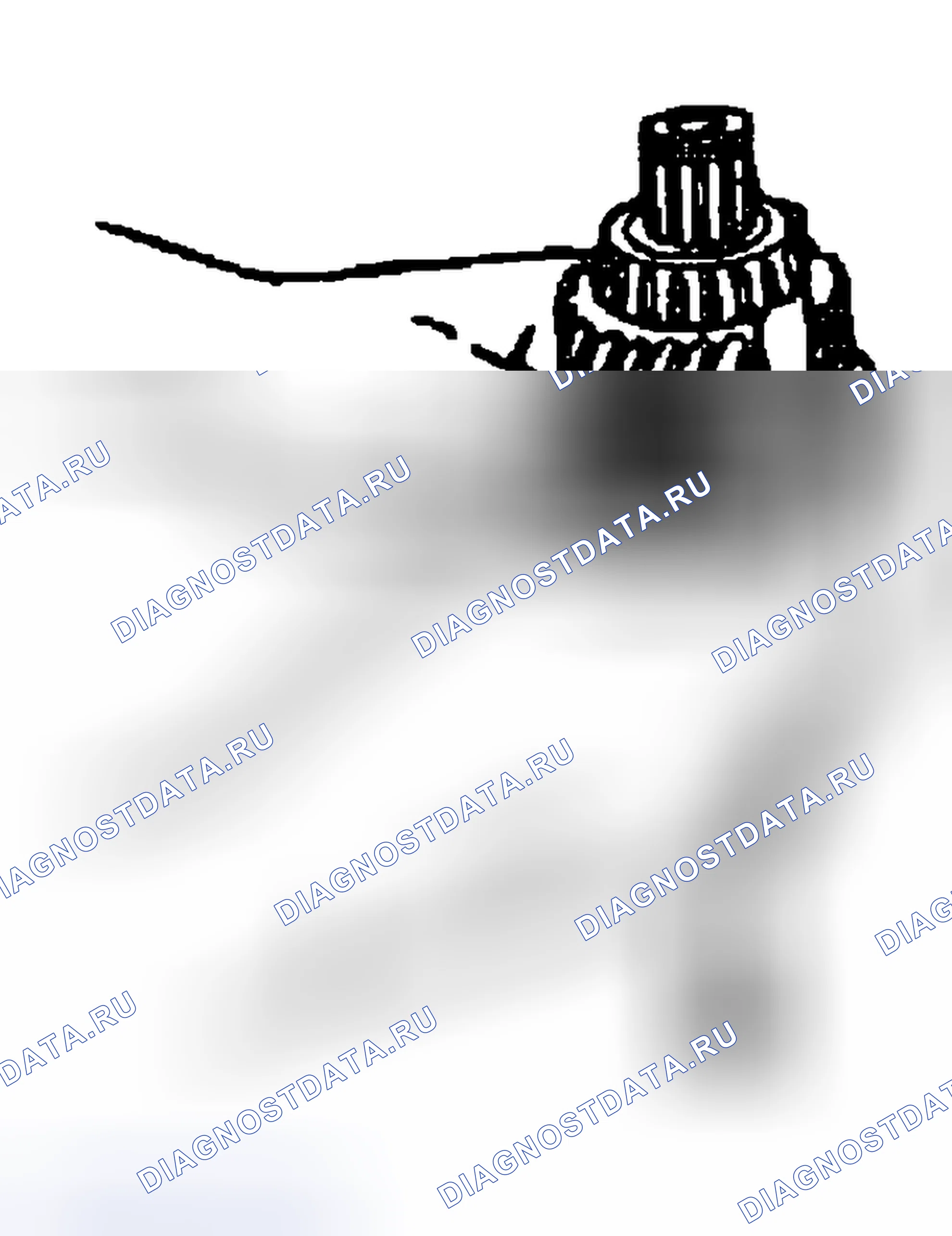 Рис. 75. Geely Xingyue L I