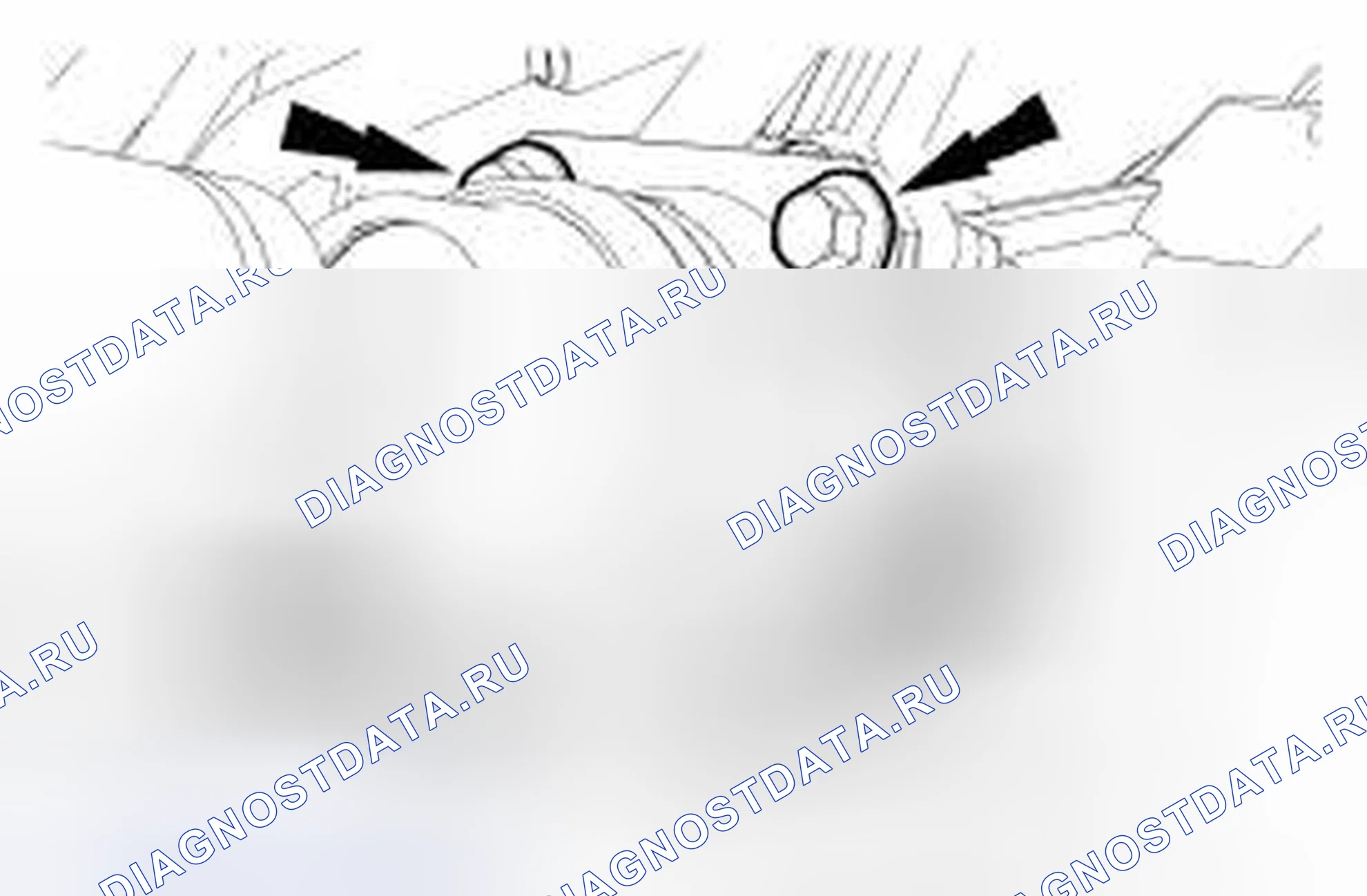 Рис. 281. Hyundai Kona I рестайлинг