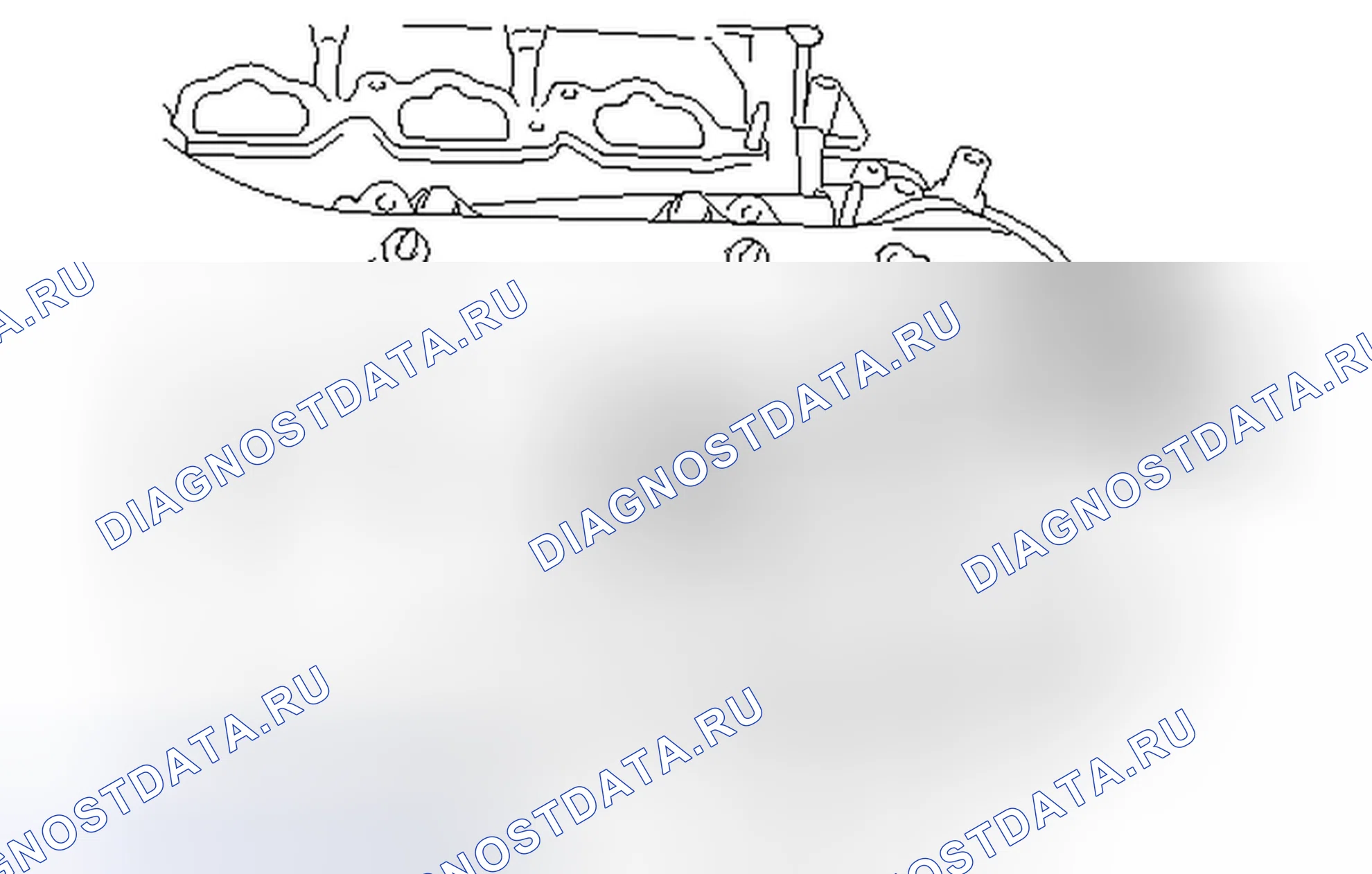 Рис. 64. Toyota FJ Cruiser I