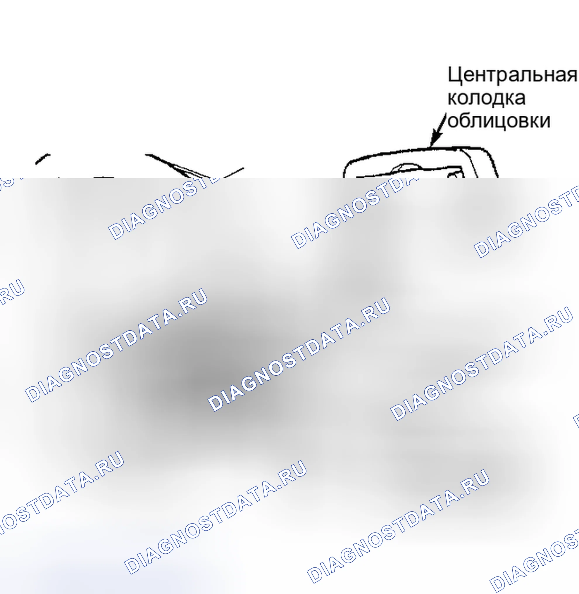 Рис. 4. Land Rover Range Rover I