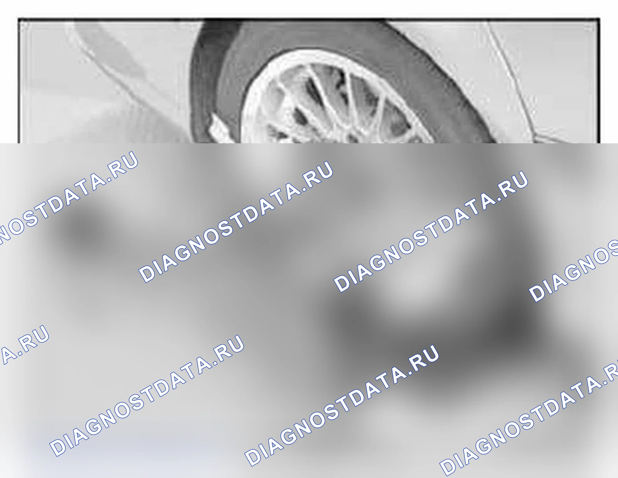 Рис. 116. MINI Cooper II