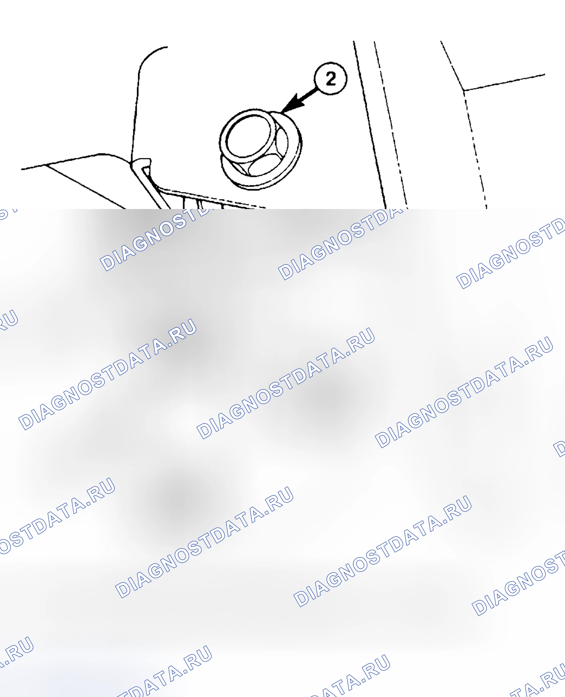 Рис. 5. Jeep Liberty I