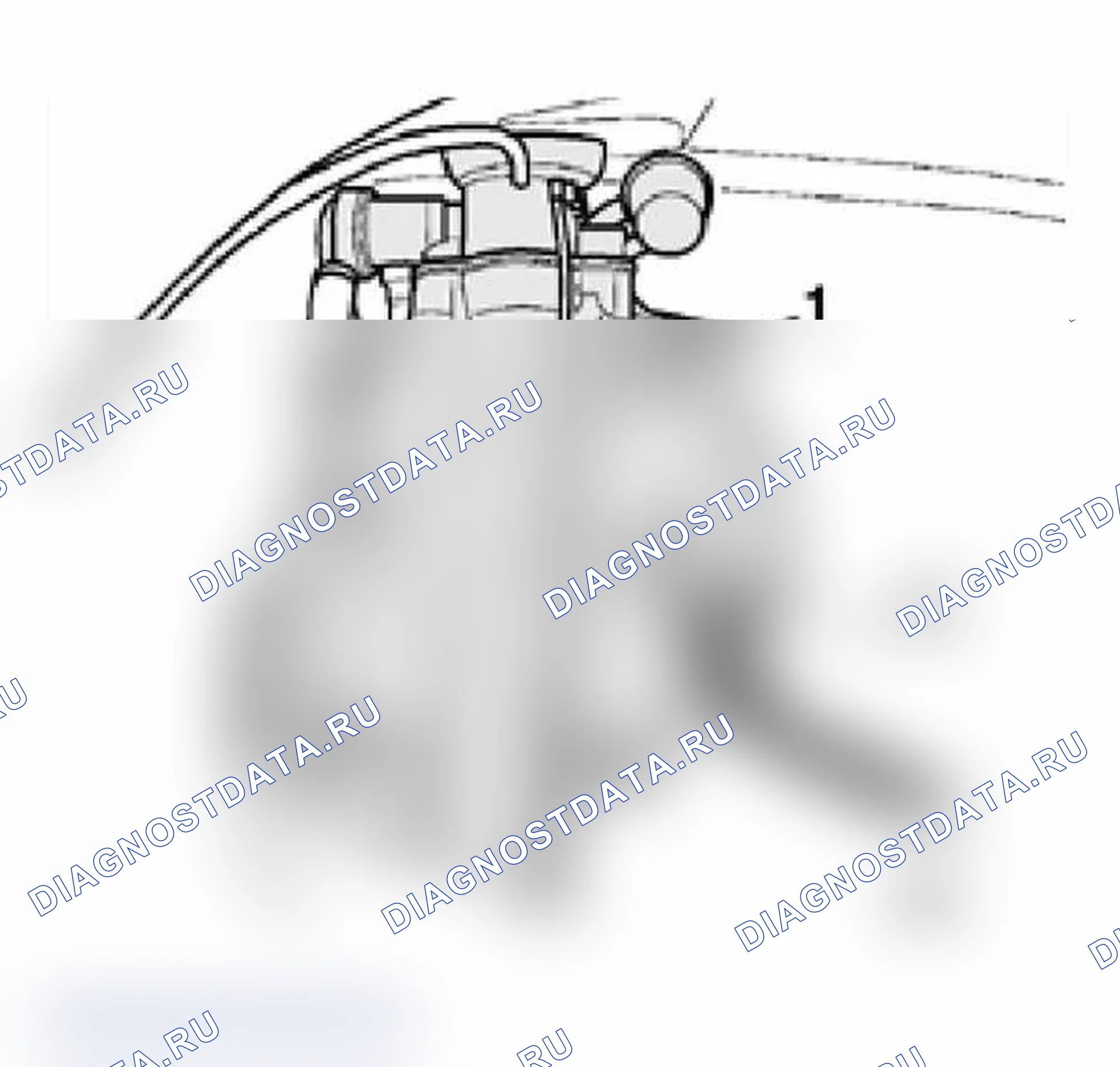 Рис. 30: Все модели. Audi A4 B6
